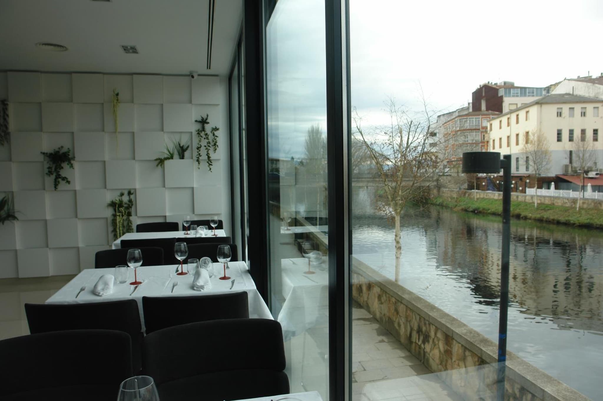 Hotel Cardenal photo 5