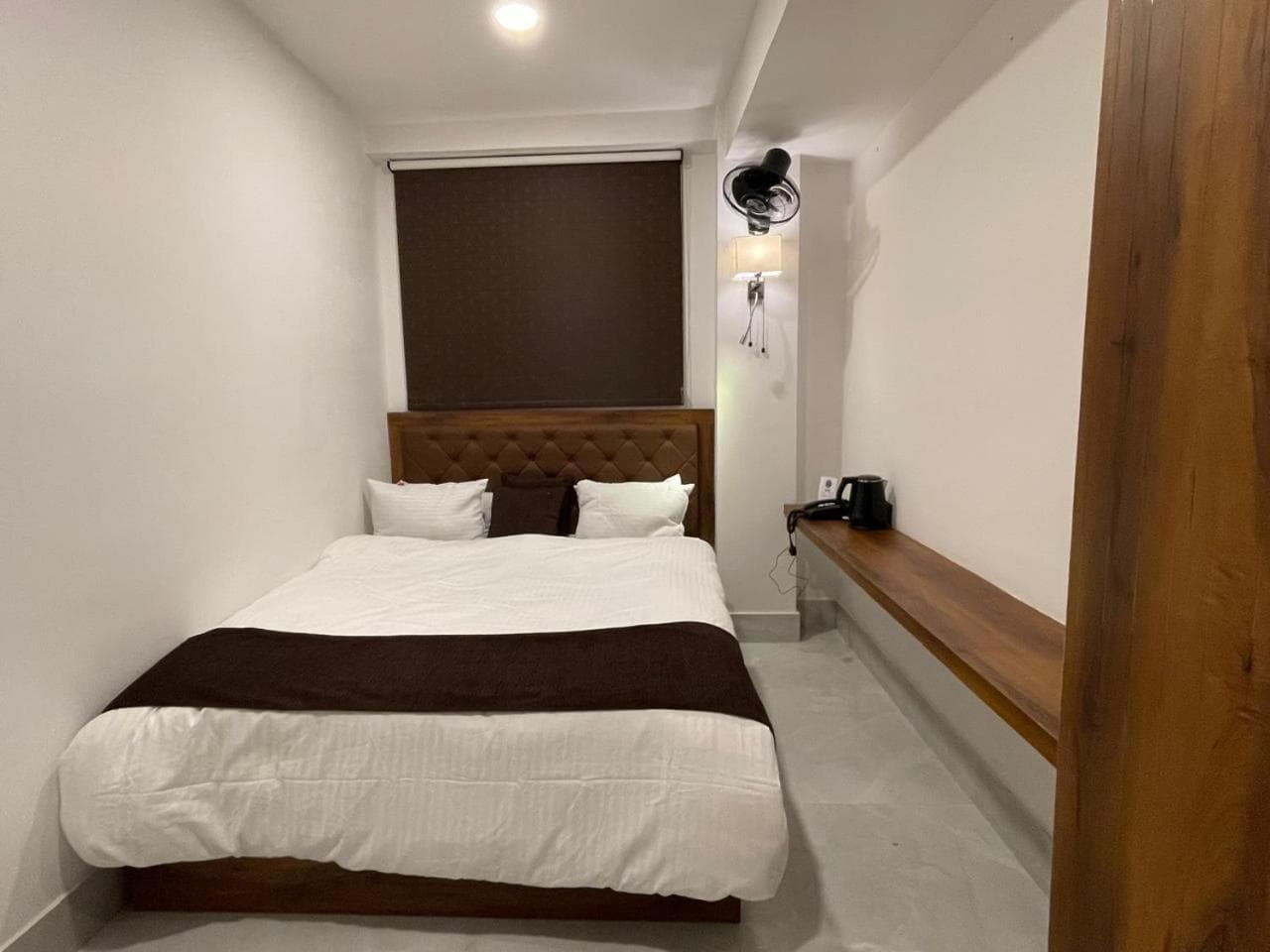 BLUE ANGEL Guest House photo 3