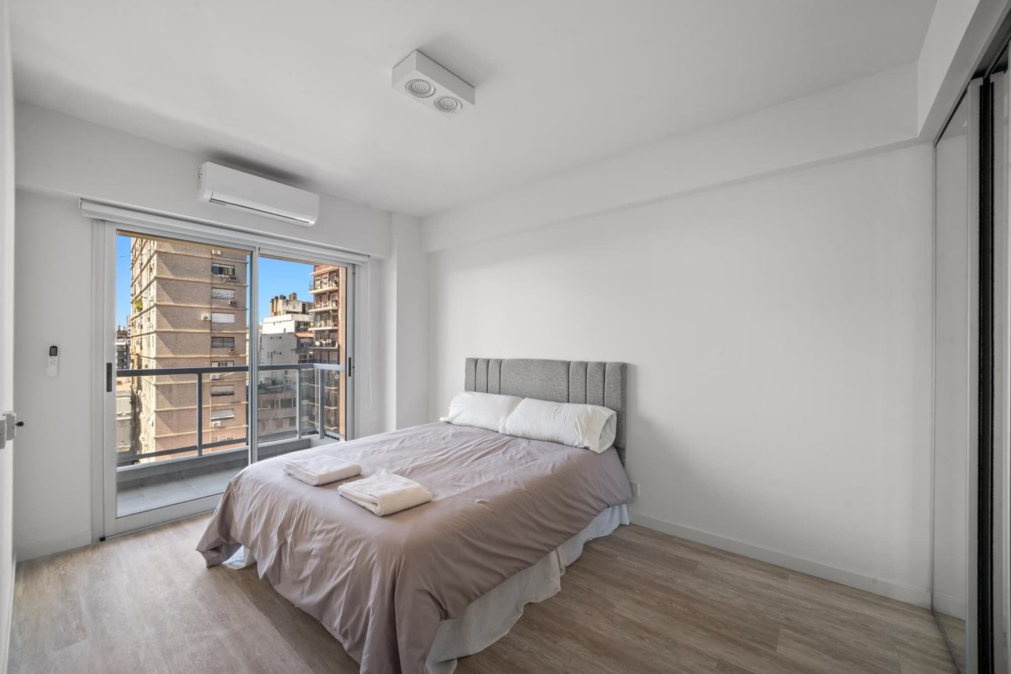 La Vie Suite Barrio Norte photo 2