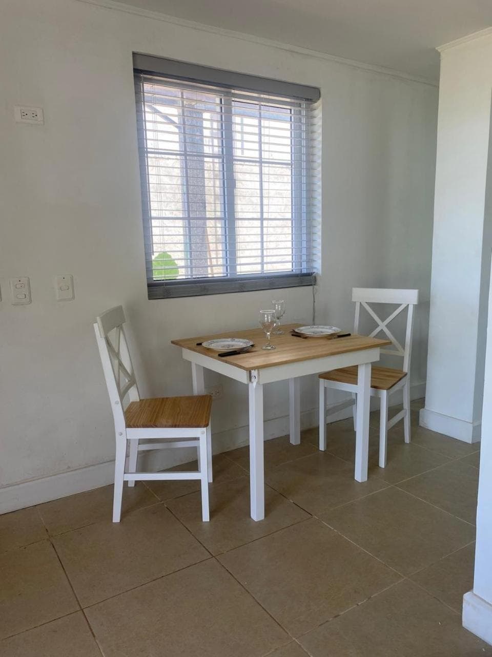 Savannah House photo 4