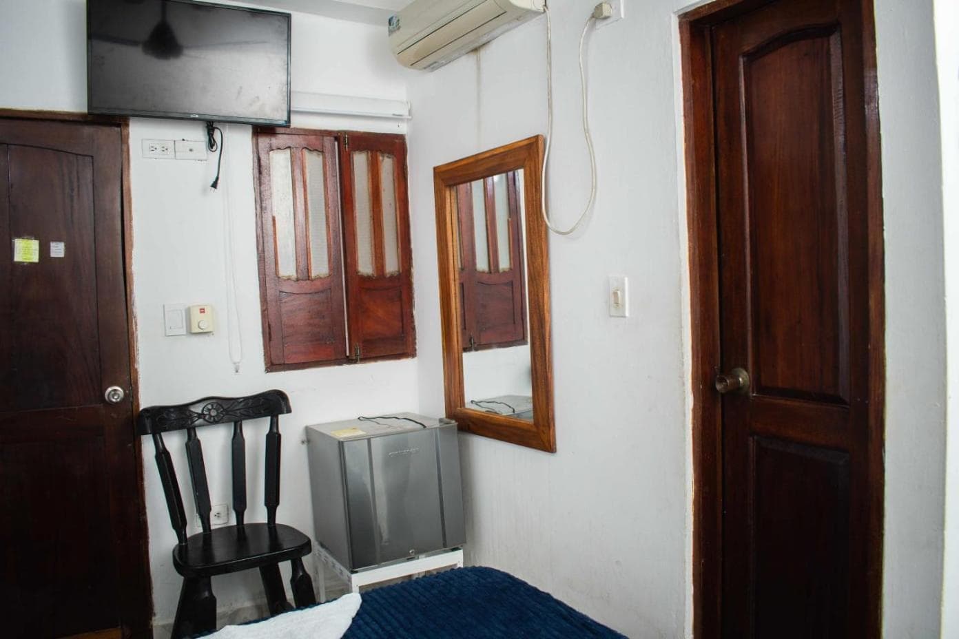 Hotel Majestic plaza photo 5