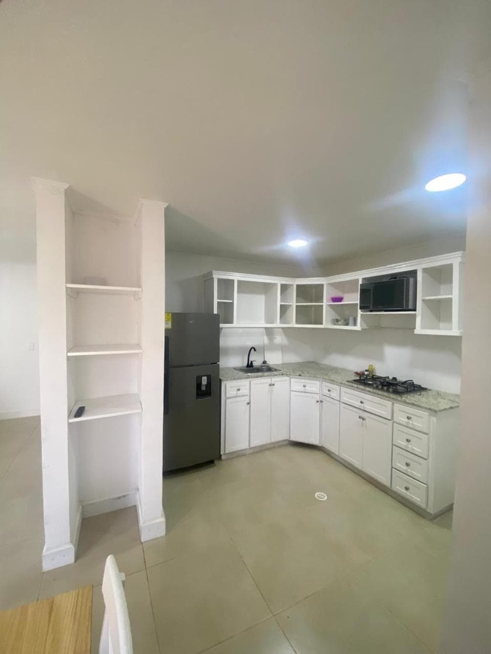 Savannah House photo 6