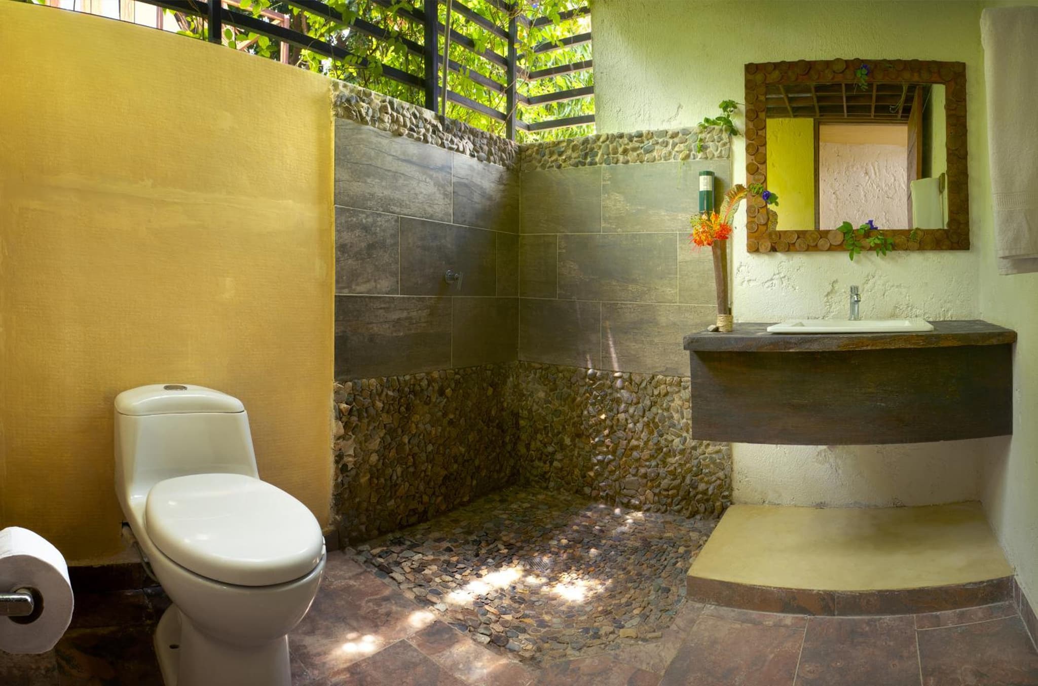 Haku hotel photo 9