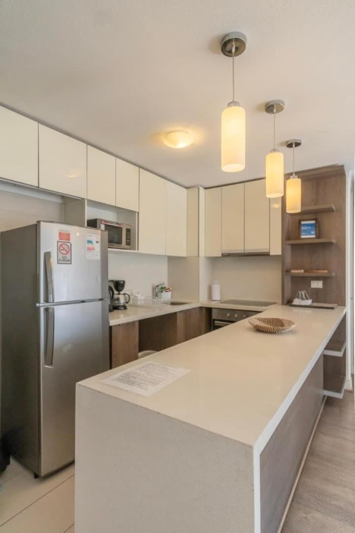 Kennedy Premium Apartments photo 2
