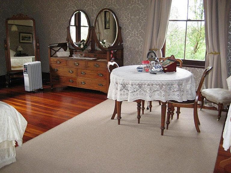 Llandaff Country Residence photo 9