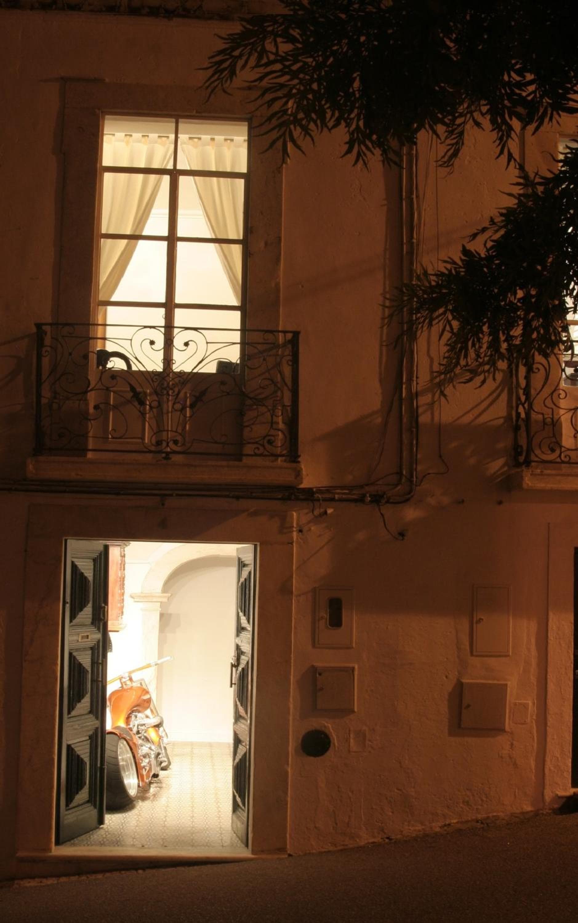 Alandroal Guest House, Hotel photo 6