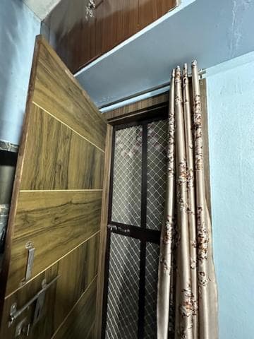 Mangal kripa homestay photo 3