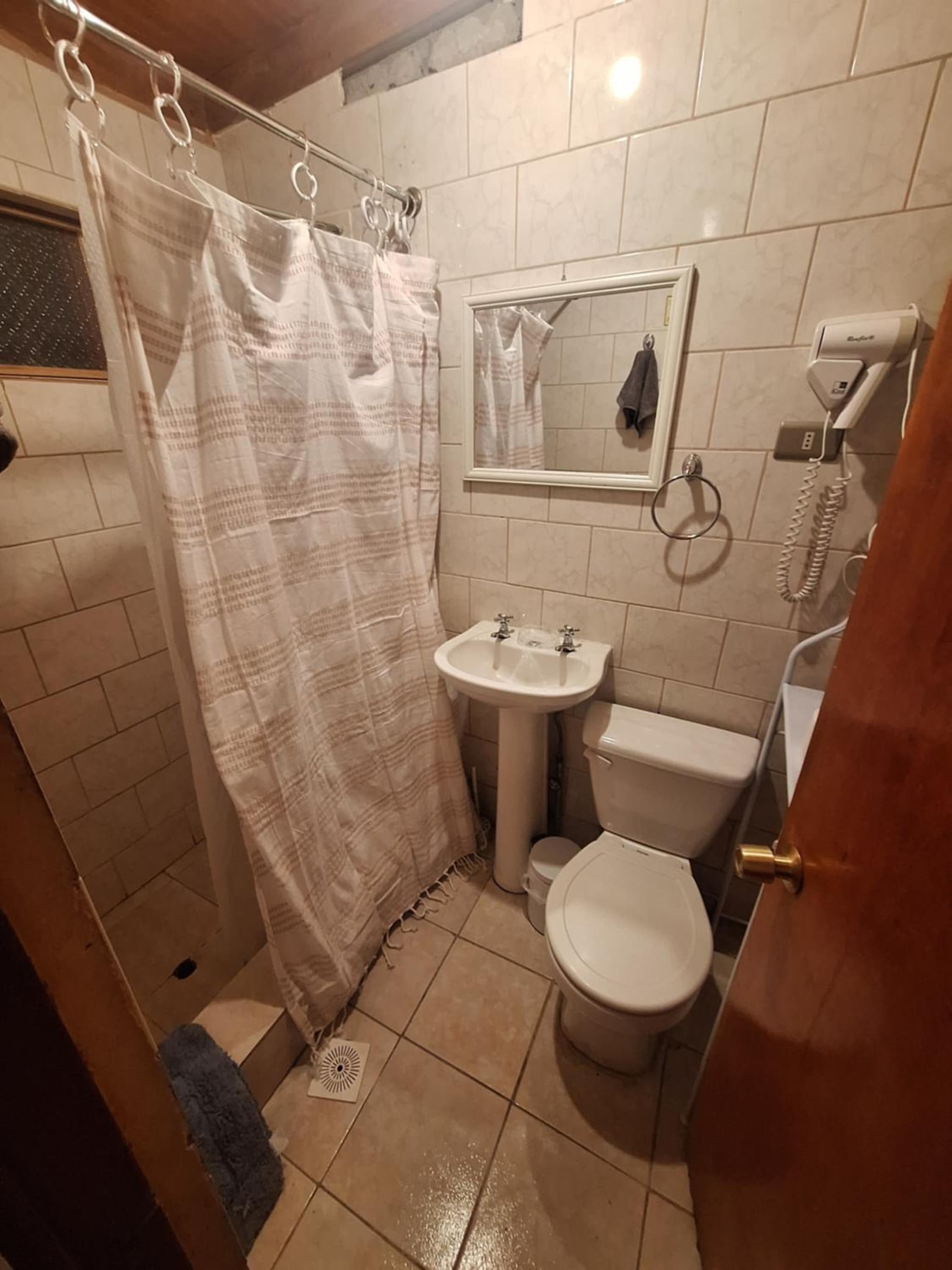 Hostal Mintaka photo 7