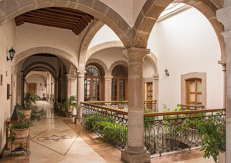 Hostal de La Monja photo 3