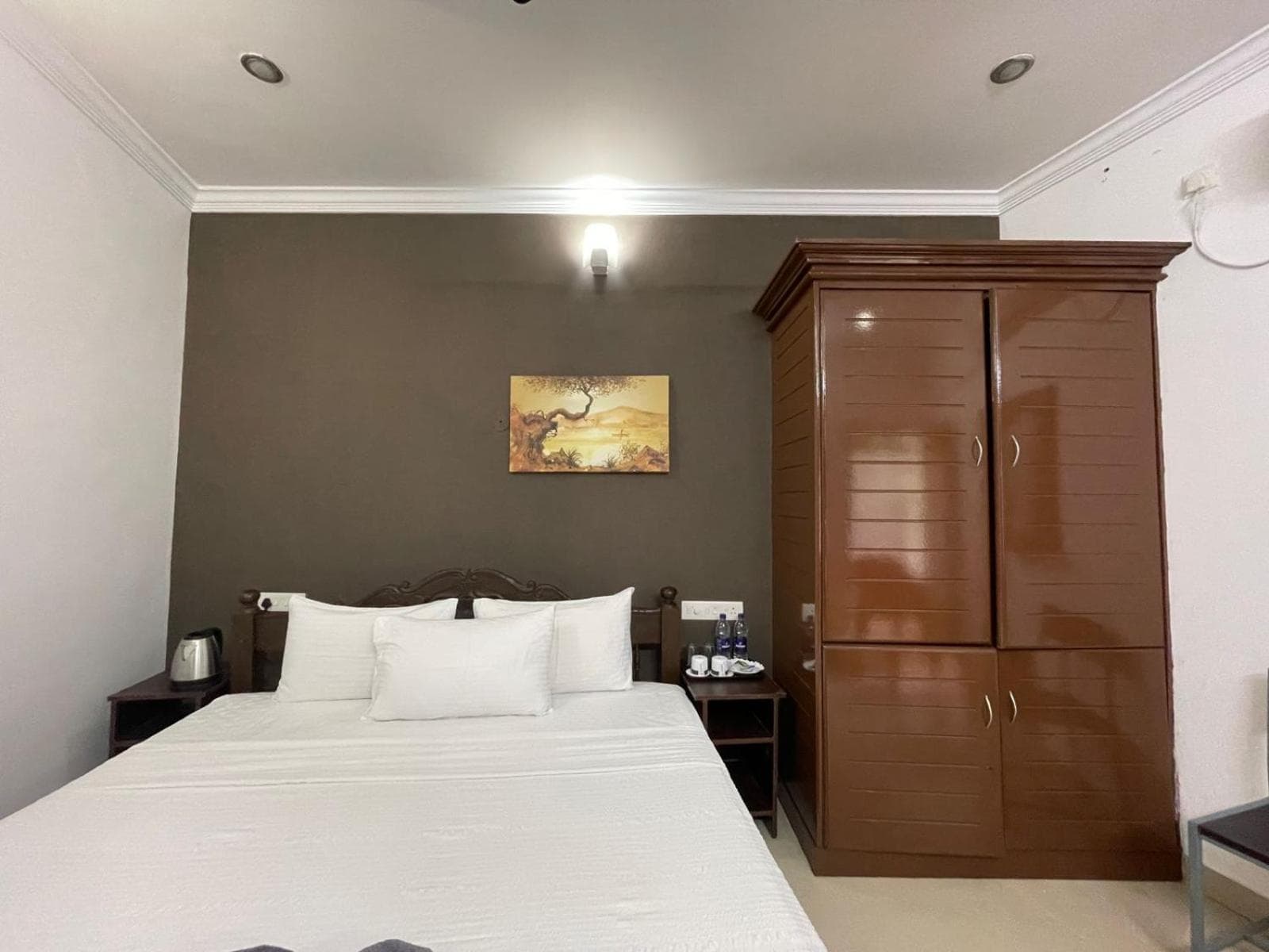 Banyan Tree Samudra photo 3