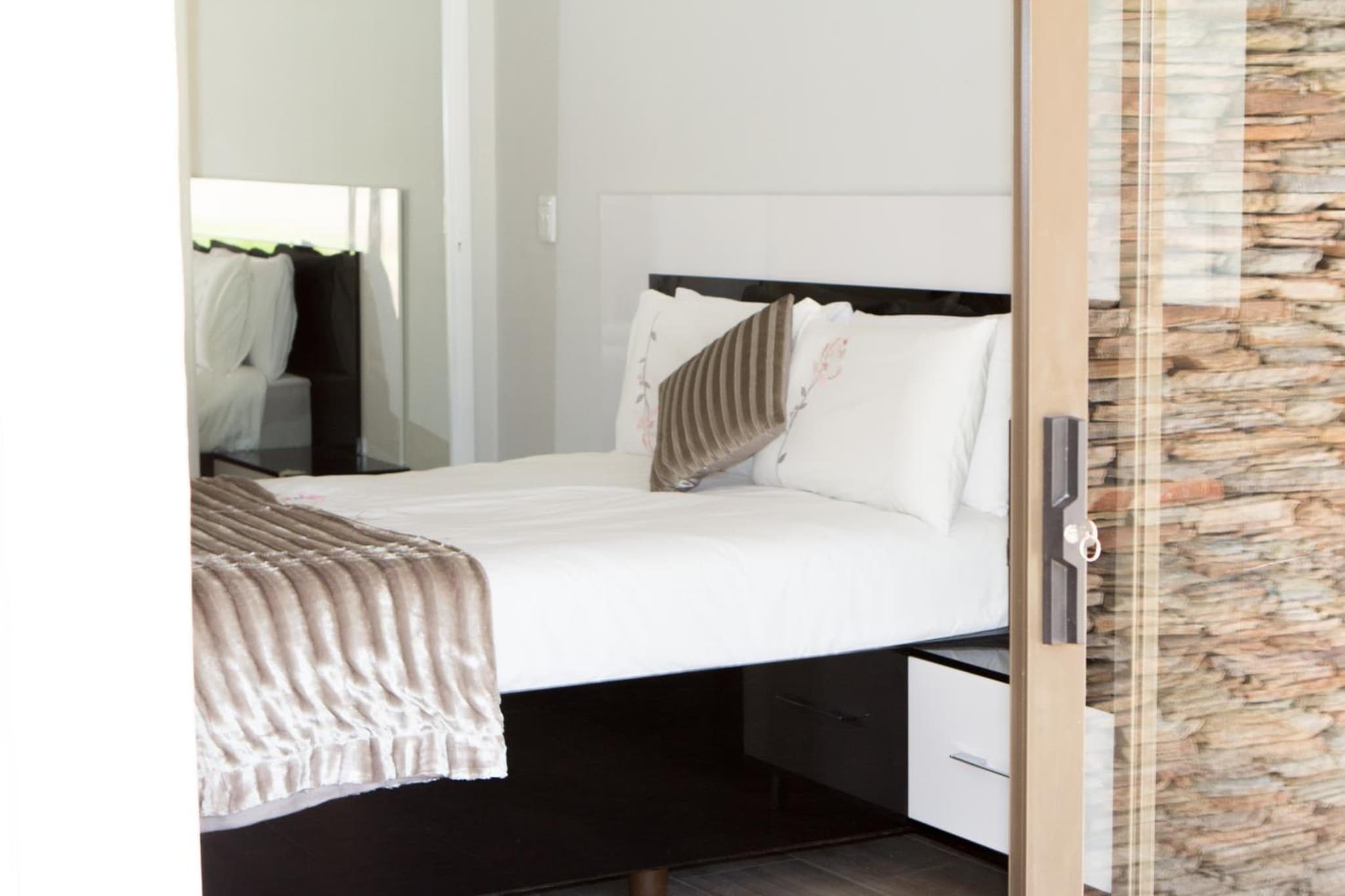 Angel Guest House photo 4