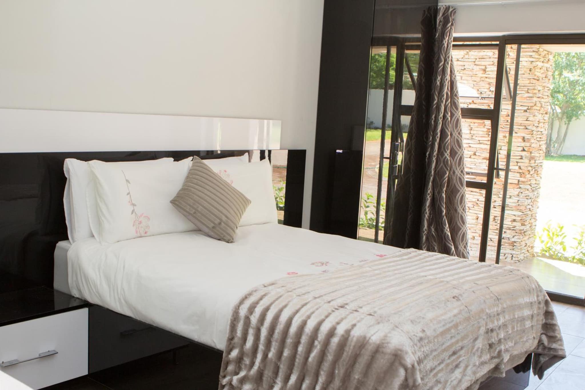 Angel Guest House photo 9