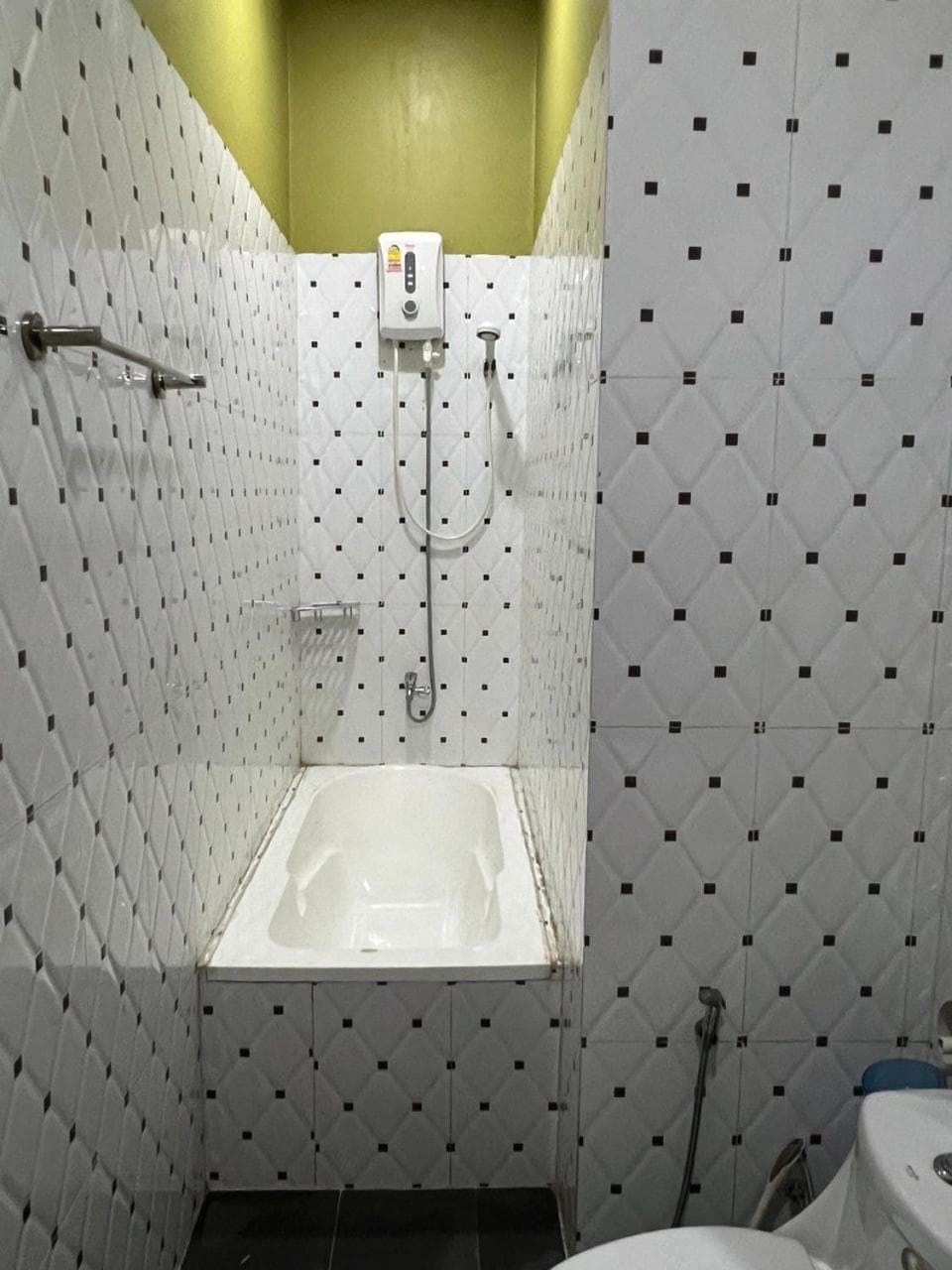 Kalinga Art Home Guest House photo 3