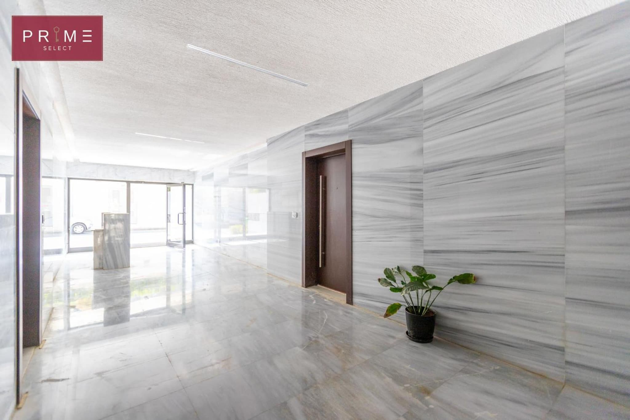 Prime Select Lake View photo 8