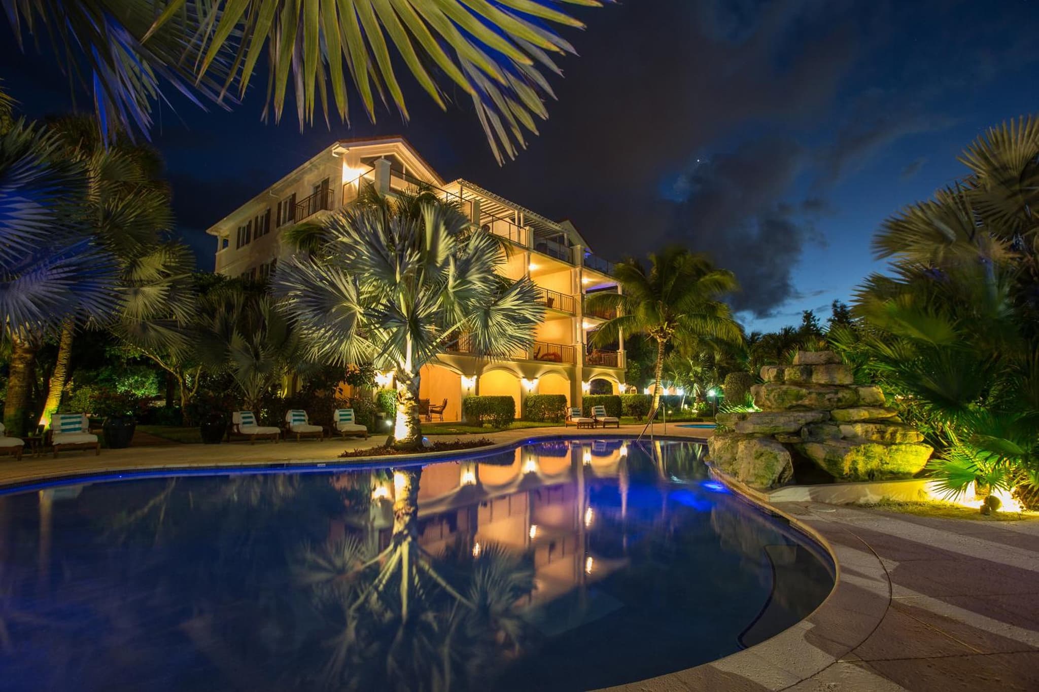 Villa del Mar photo 5