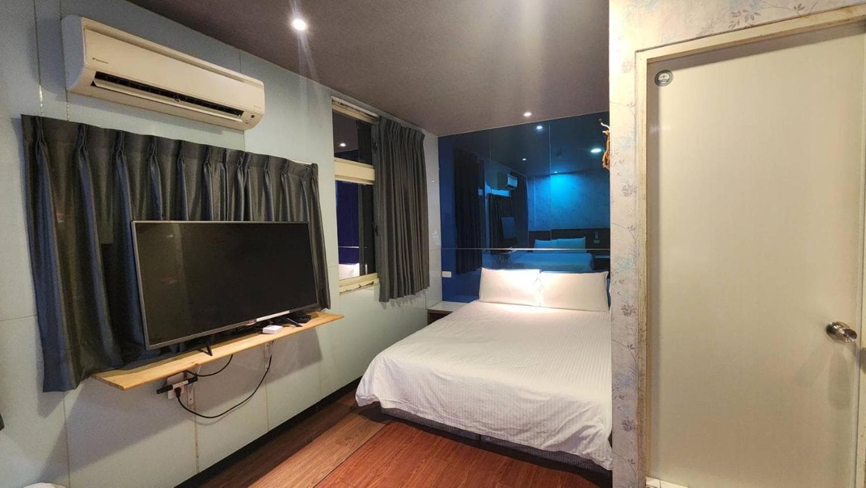 Yung Feng Hotel photo 2