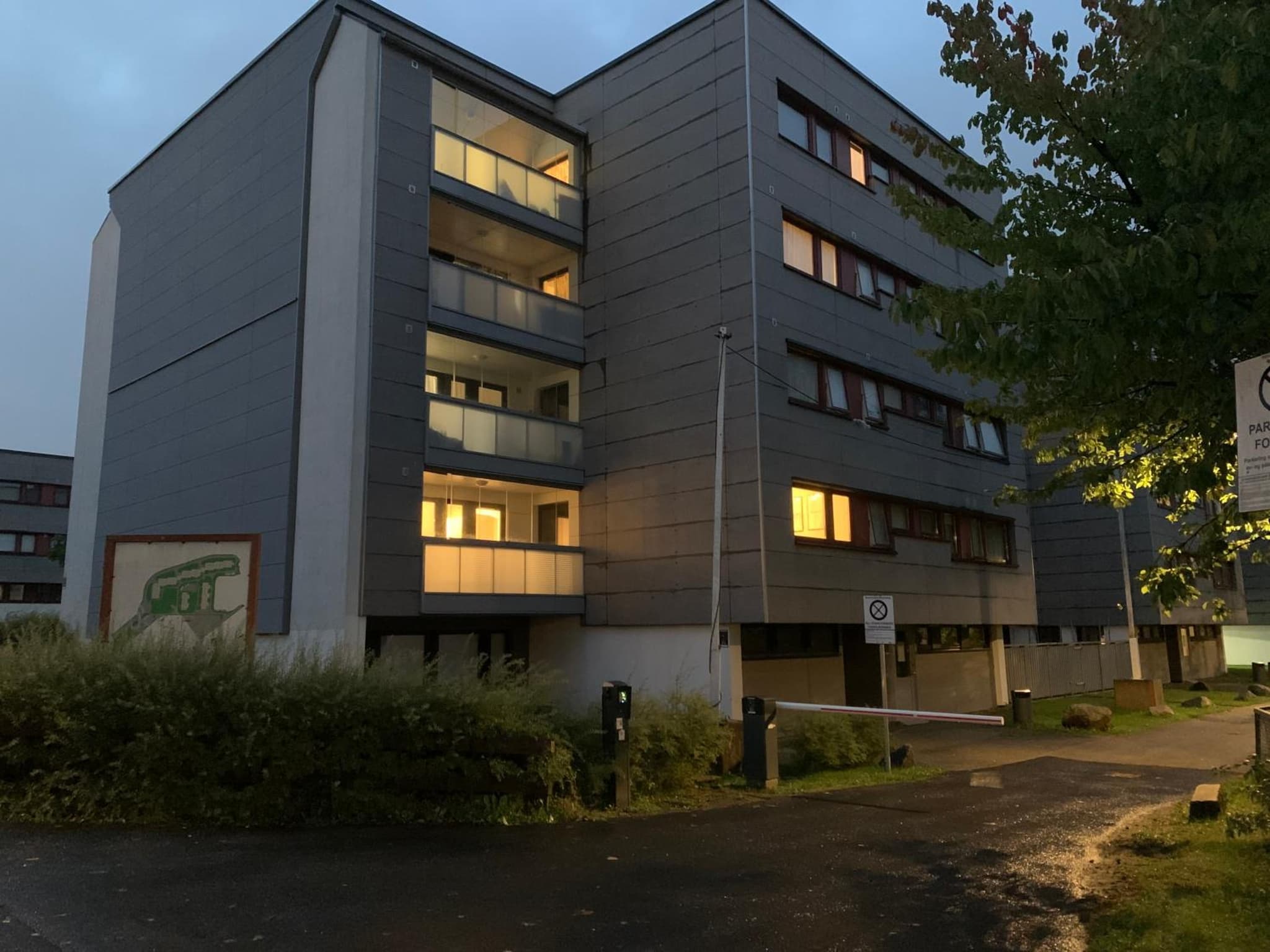 Furuset photo 8