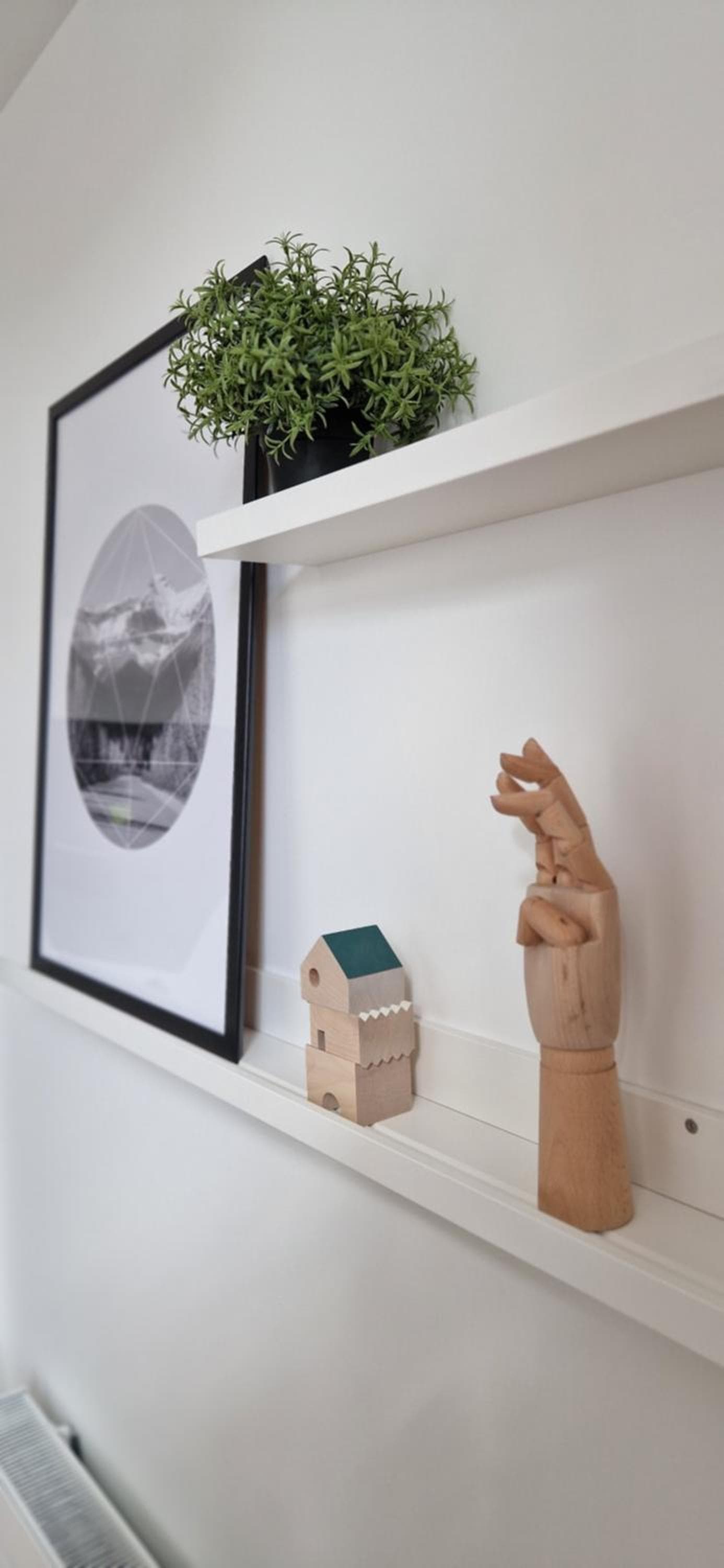 Charleroi Cozy Home photo 8