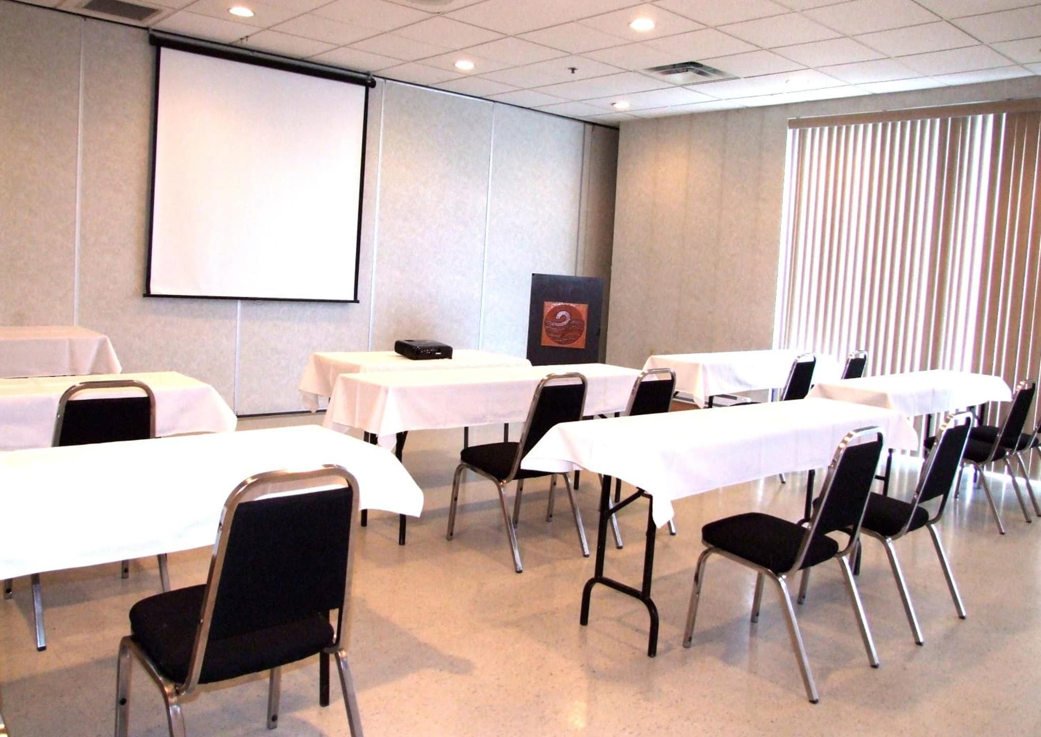 Lakeland Inn Hotel photo 6