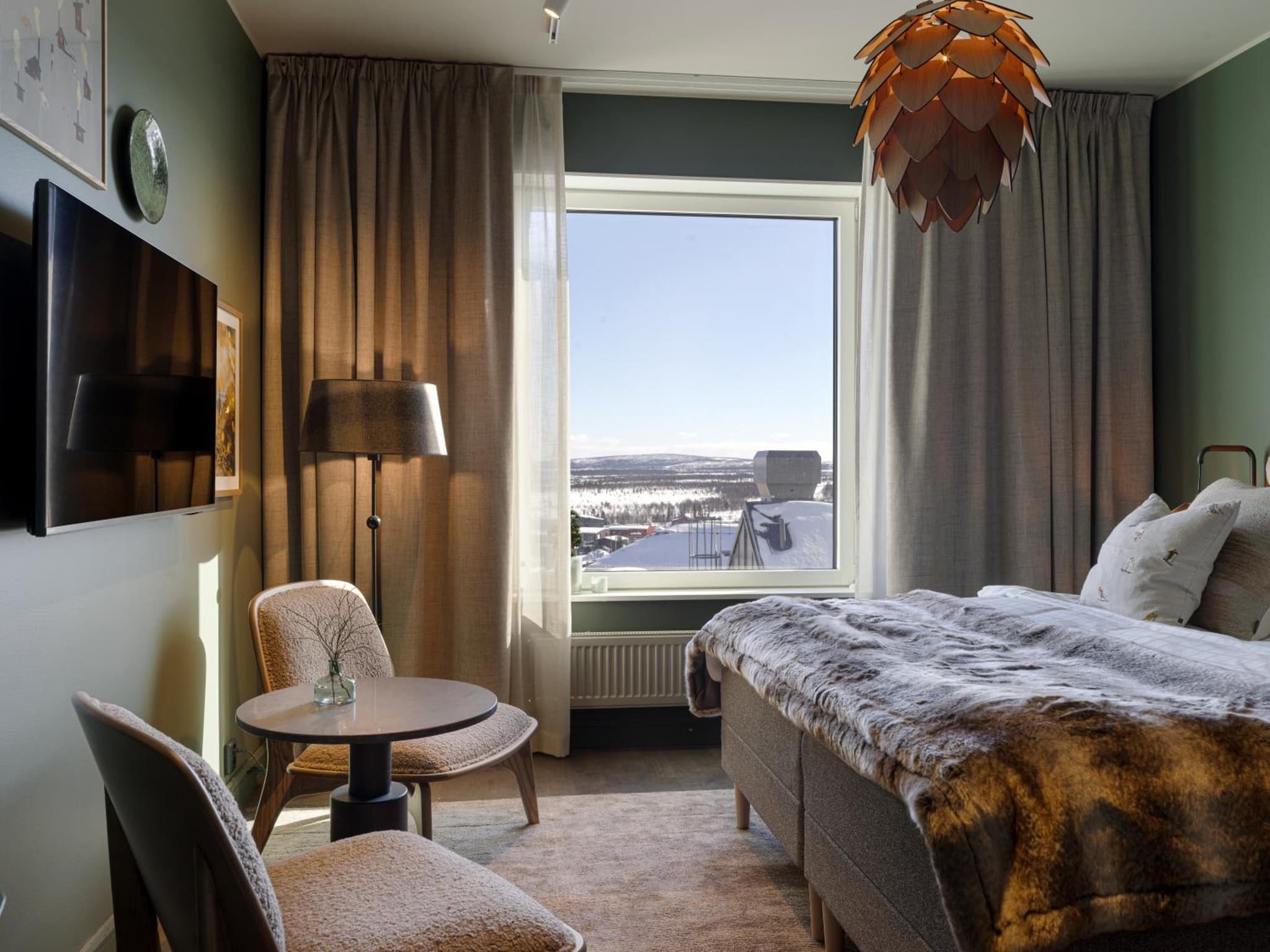 Elite Hotel Frost - Hotel & Spa photo 4