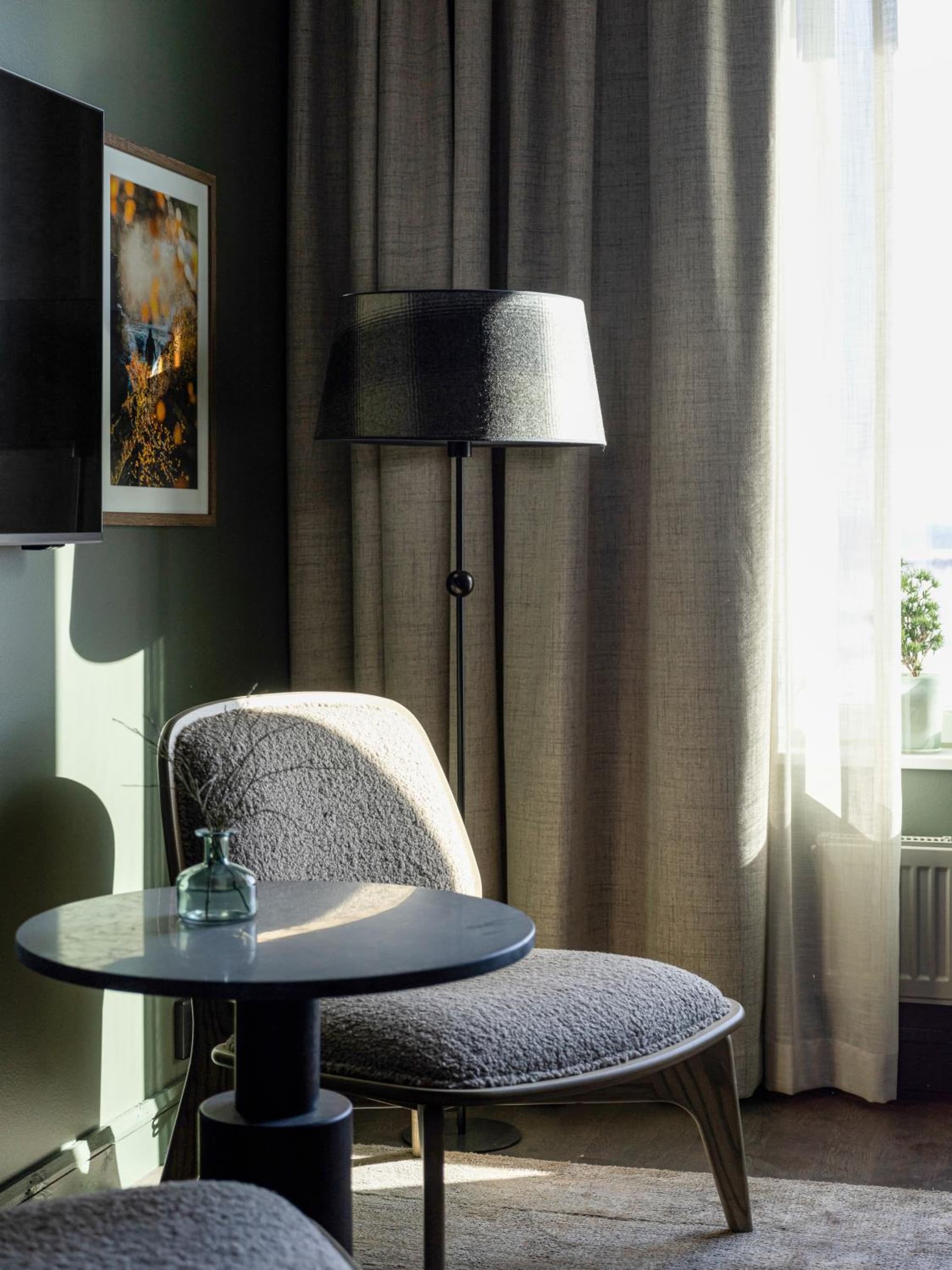 Elite Hotel Frost - Hotel & Spa photo 9