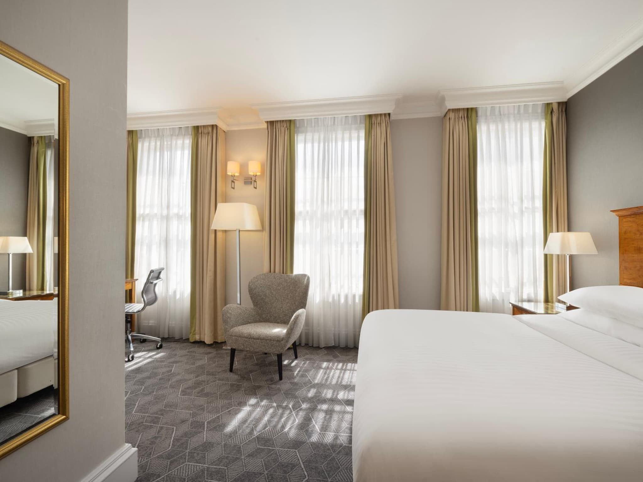 Delta Hotels by Marriott Birmingham photo 9