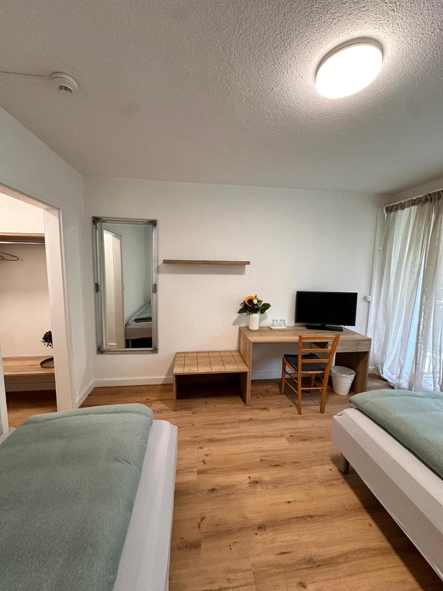 Riverside Apartment Hotel AG photo 6