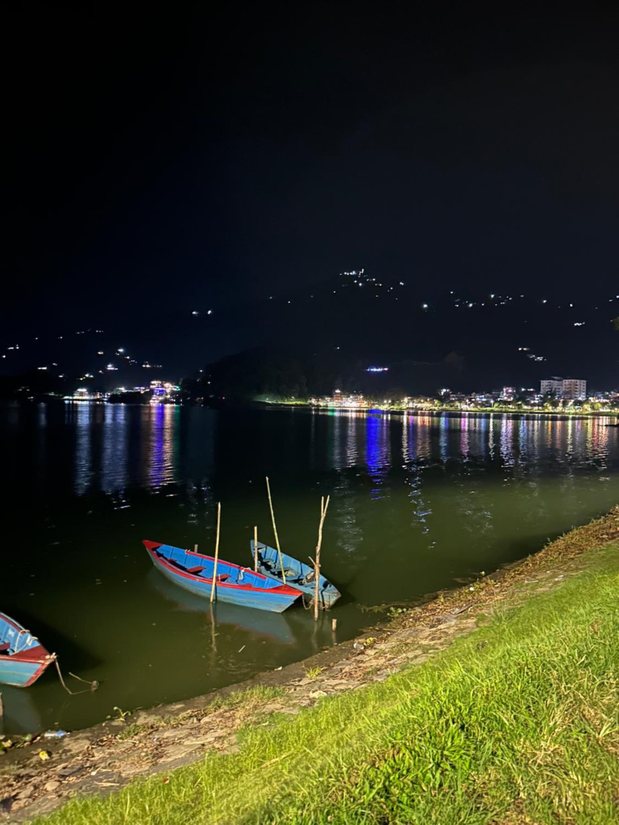 Hotel Bardan photo 5