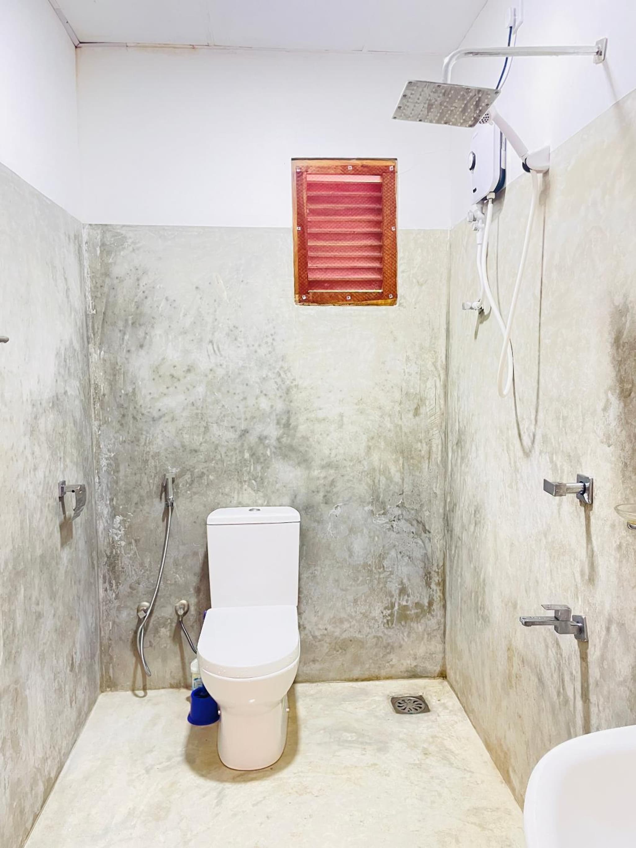 Lavo Villa photo 8