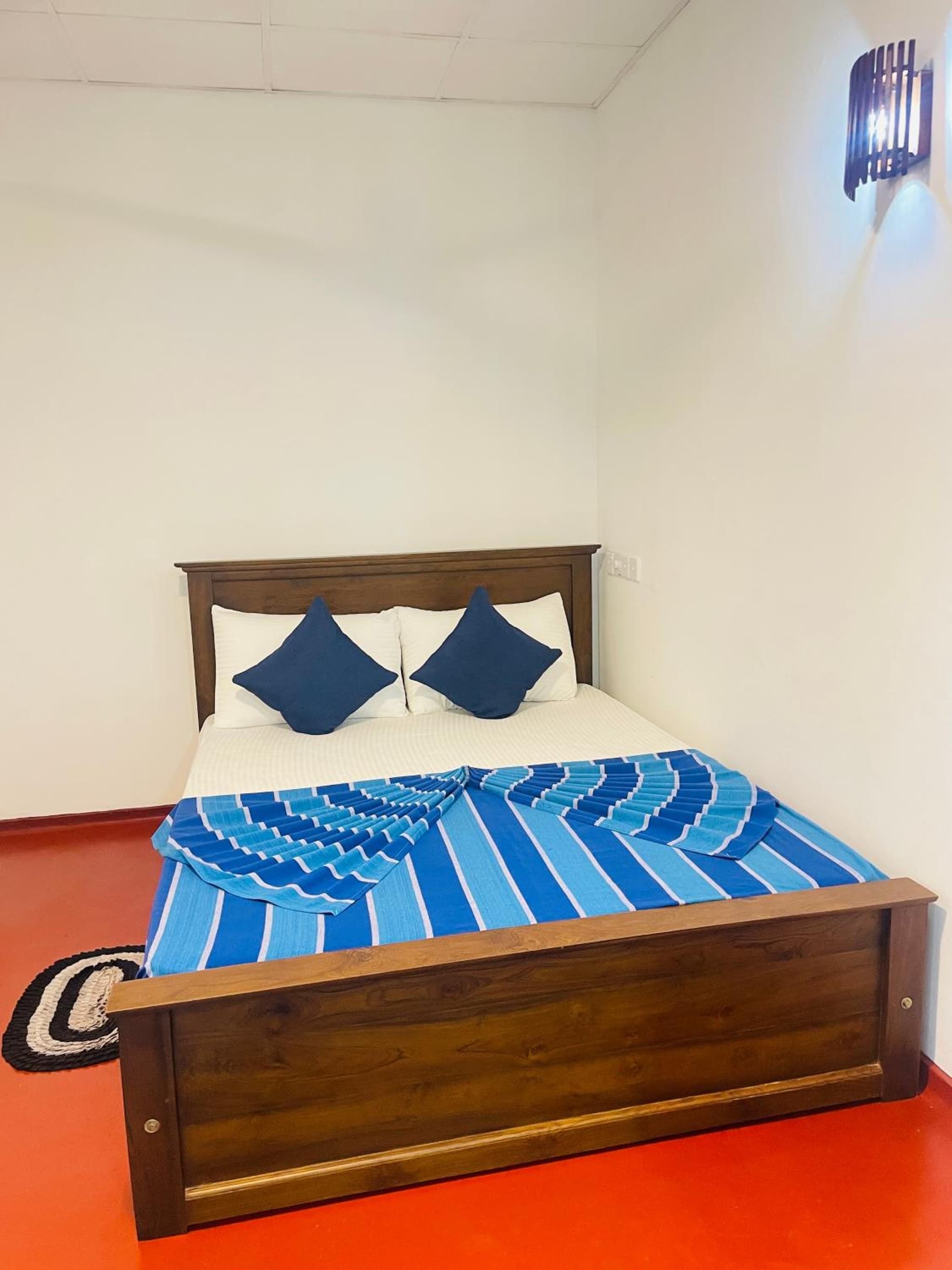 Lavo Villa photo 3