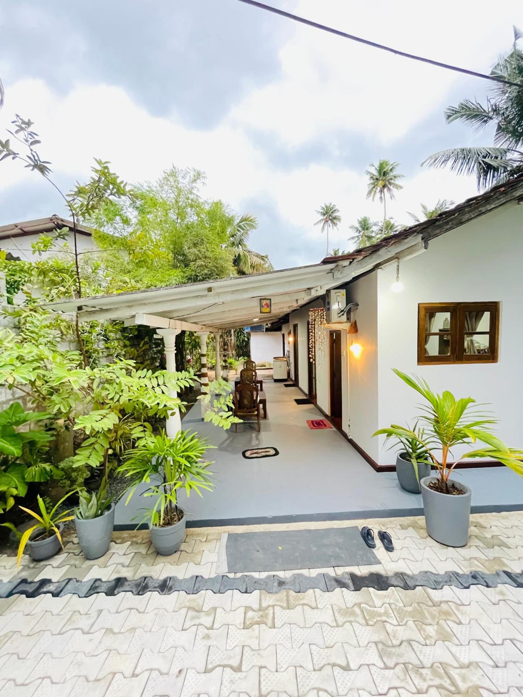 Lavo Villa photo 6