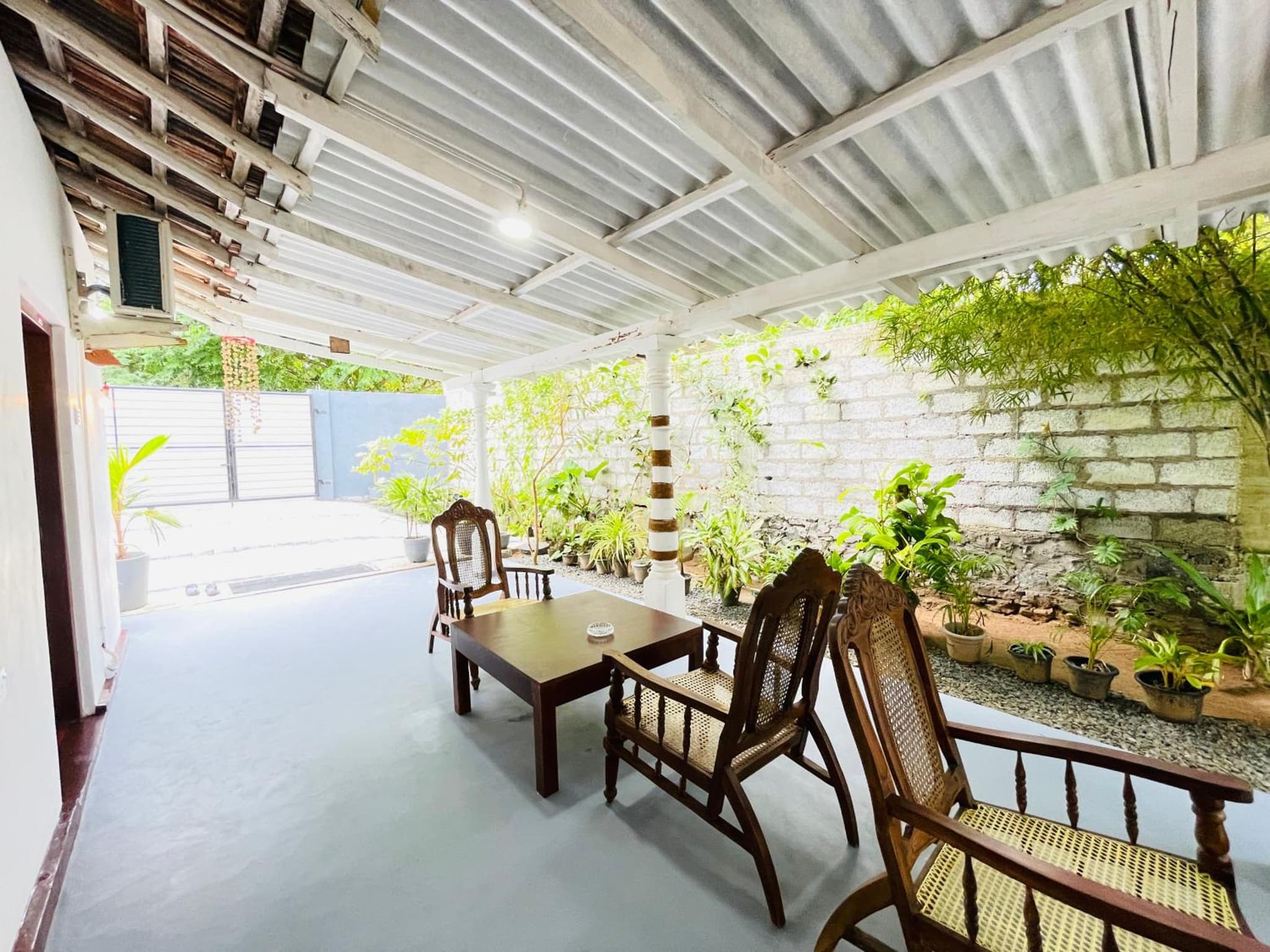 Lavo Villa photo 7