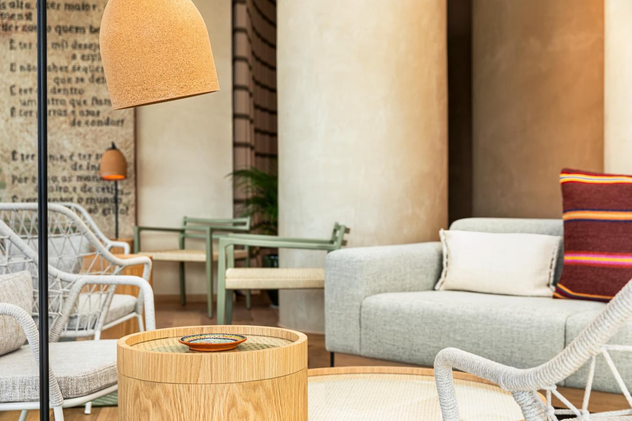 Holiday Inn Beja by IHG photo 2