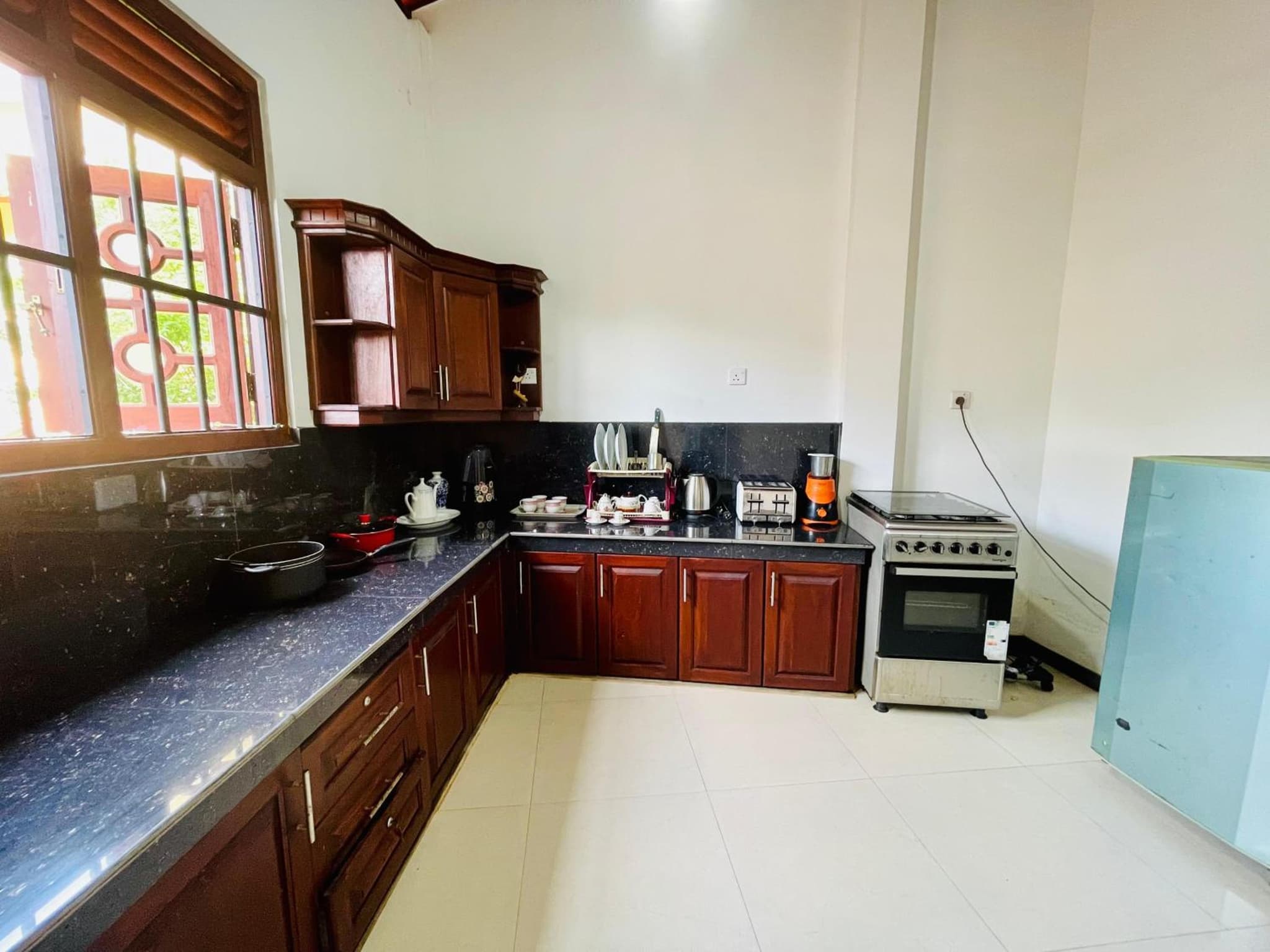 Warusha Villa photo 5