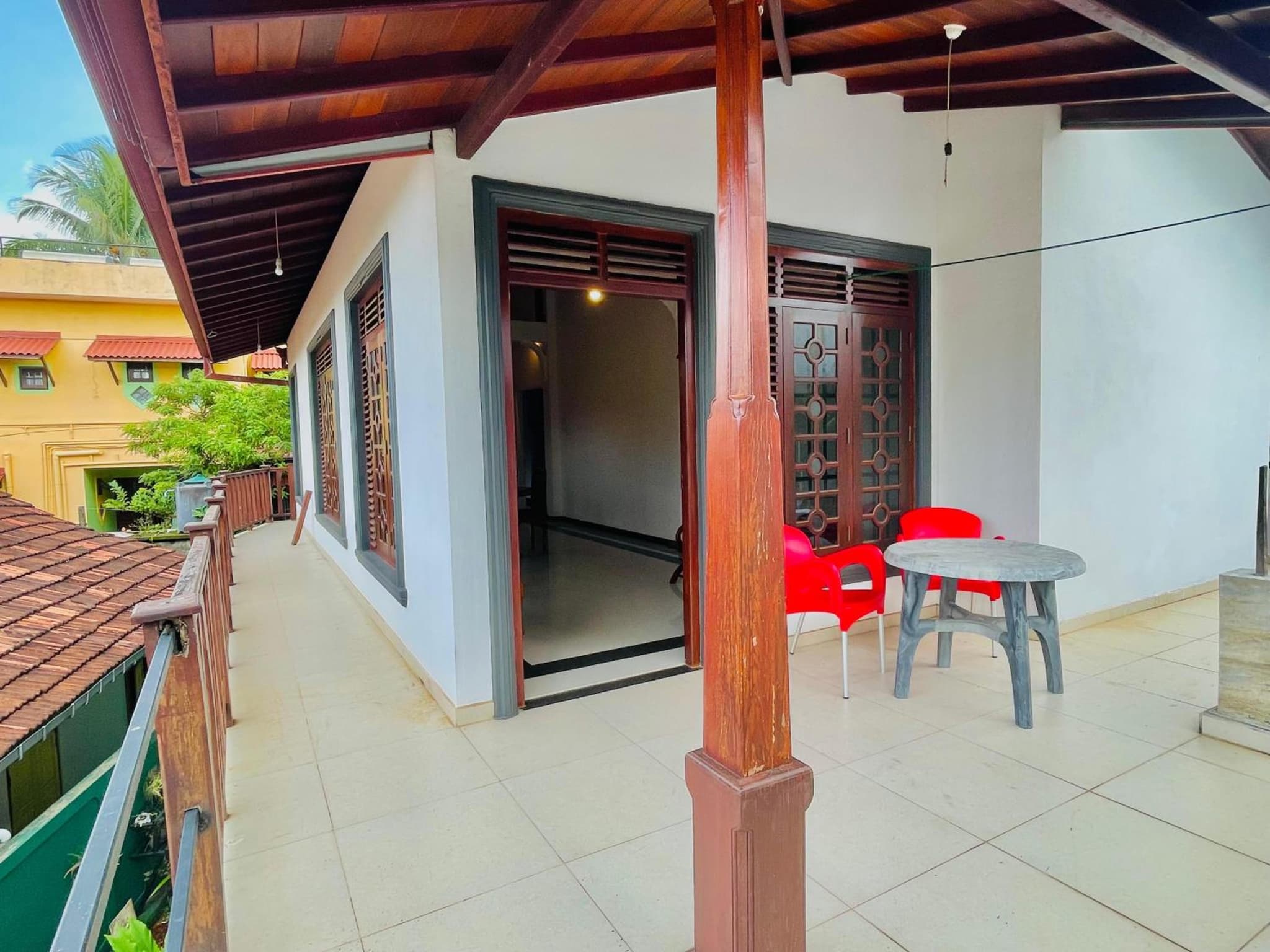 Warusha Villa photo 9