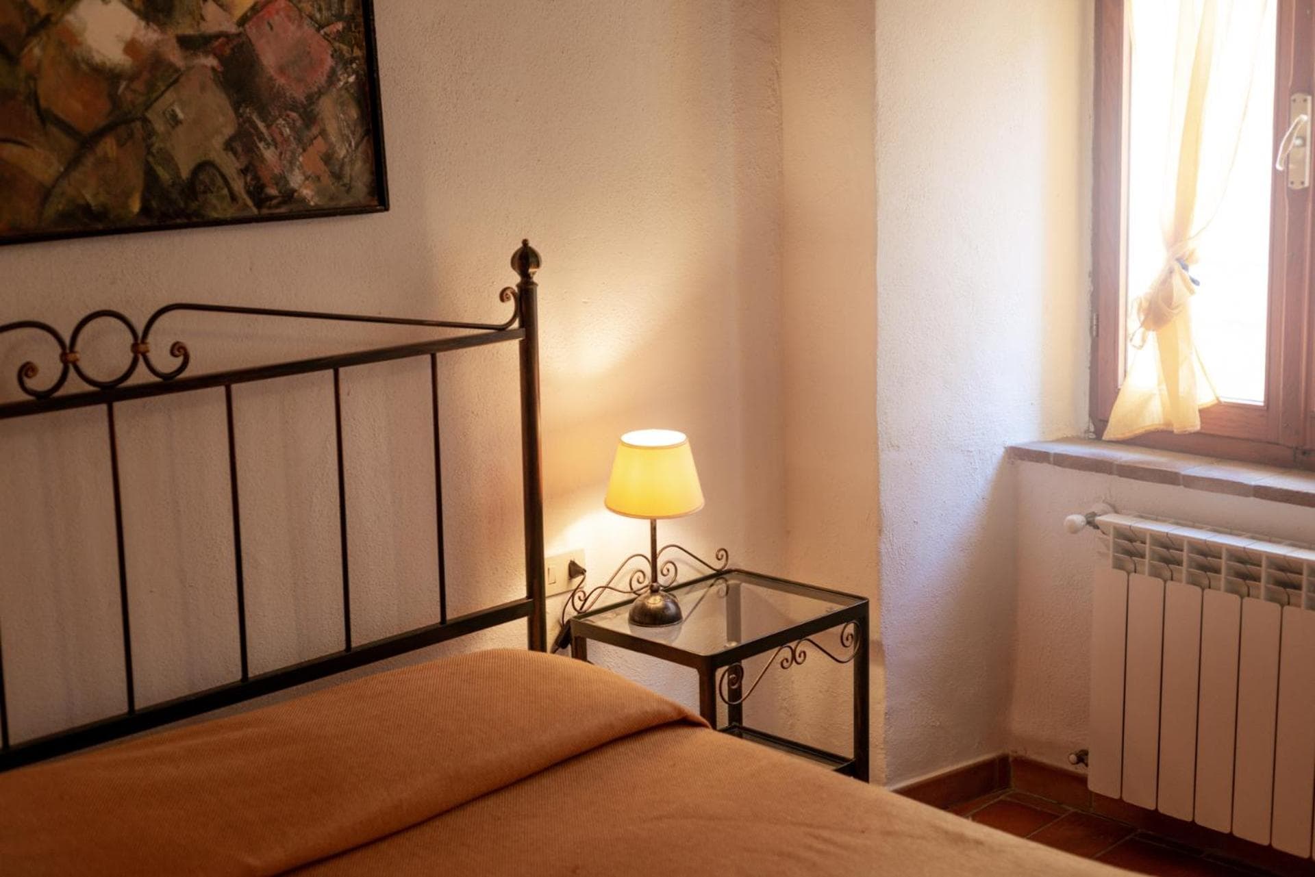 Casa Aurora photo 4