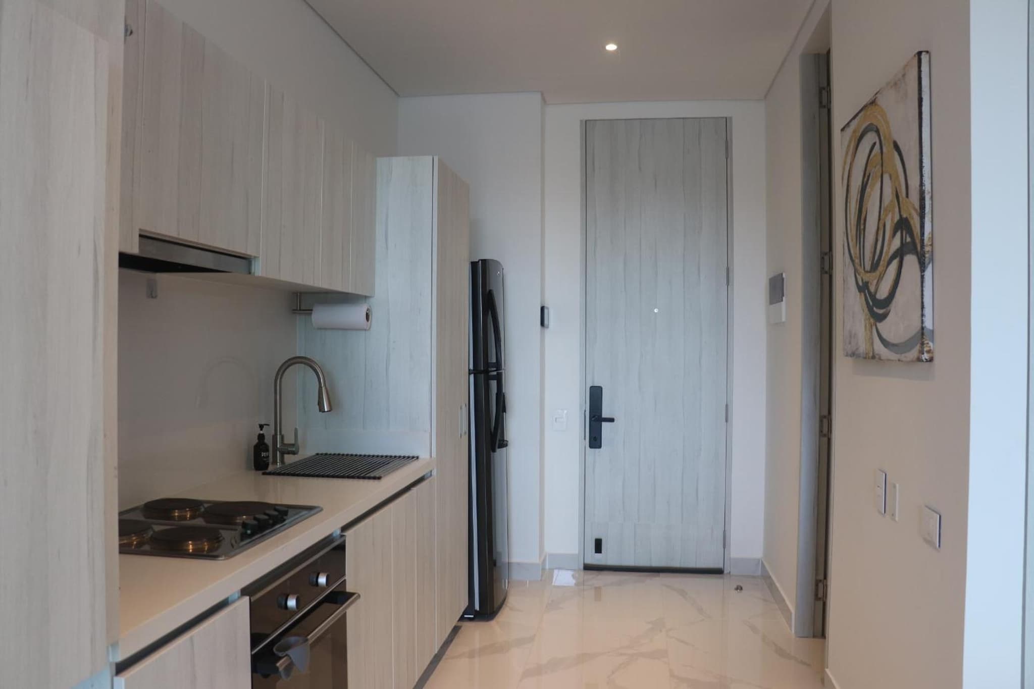 Sui Loft santa marta photo 6