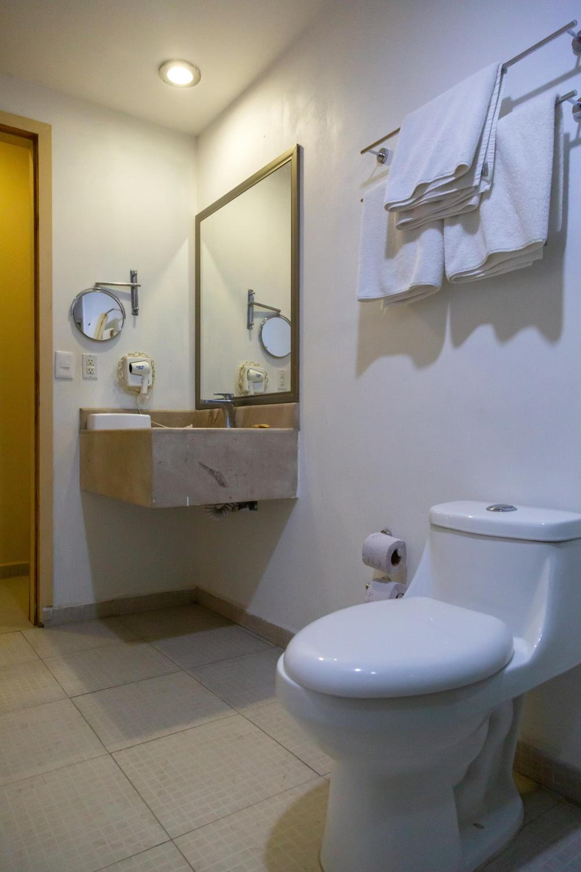 Premier Inn Tuxtla photo 5