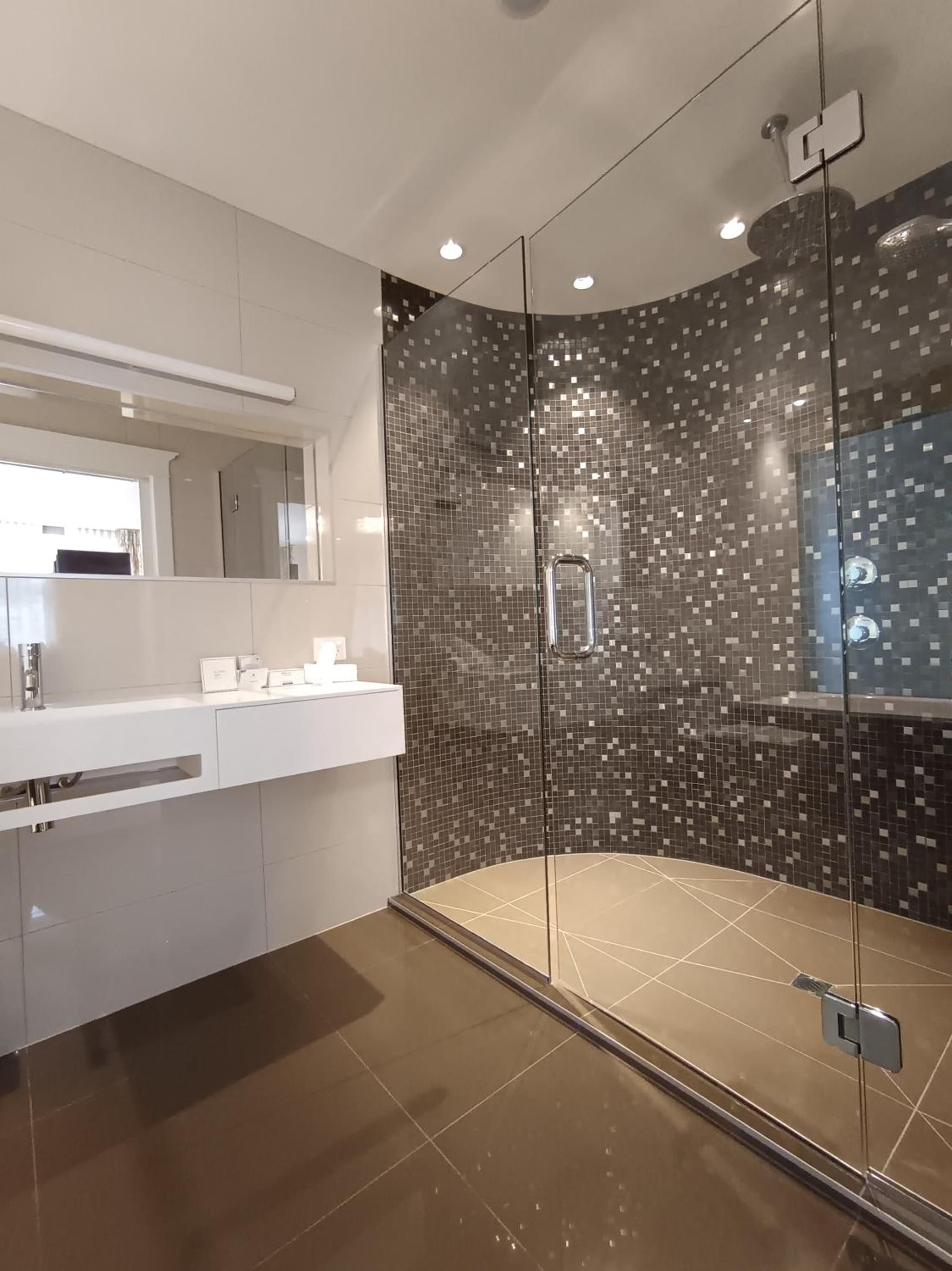 Hackthorne Gardens Luxury Accommodation photo 3