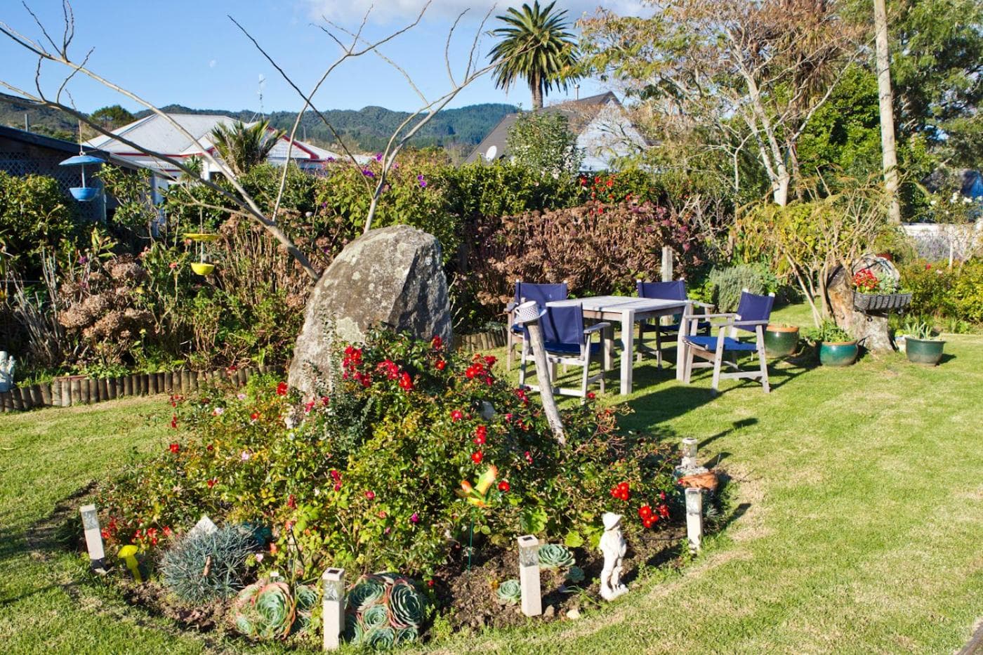 Coromandel Court Motel photo 5