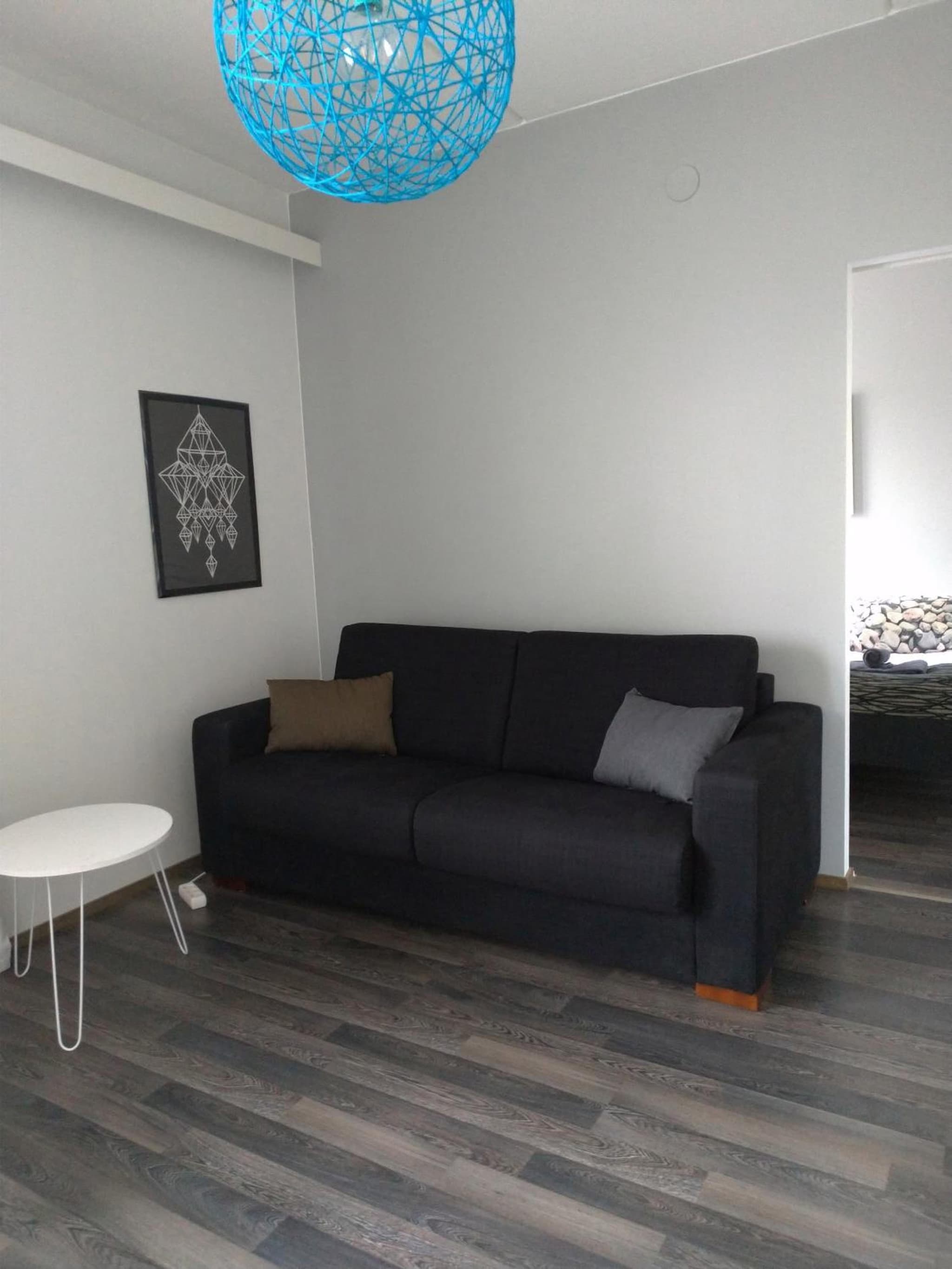 City Apartments photo 5