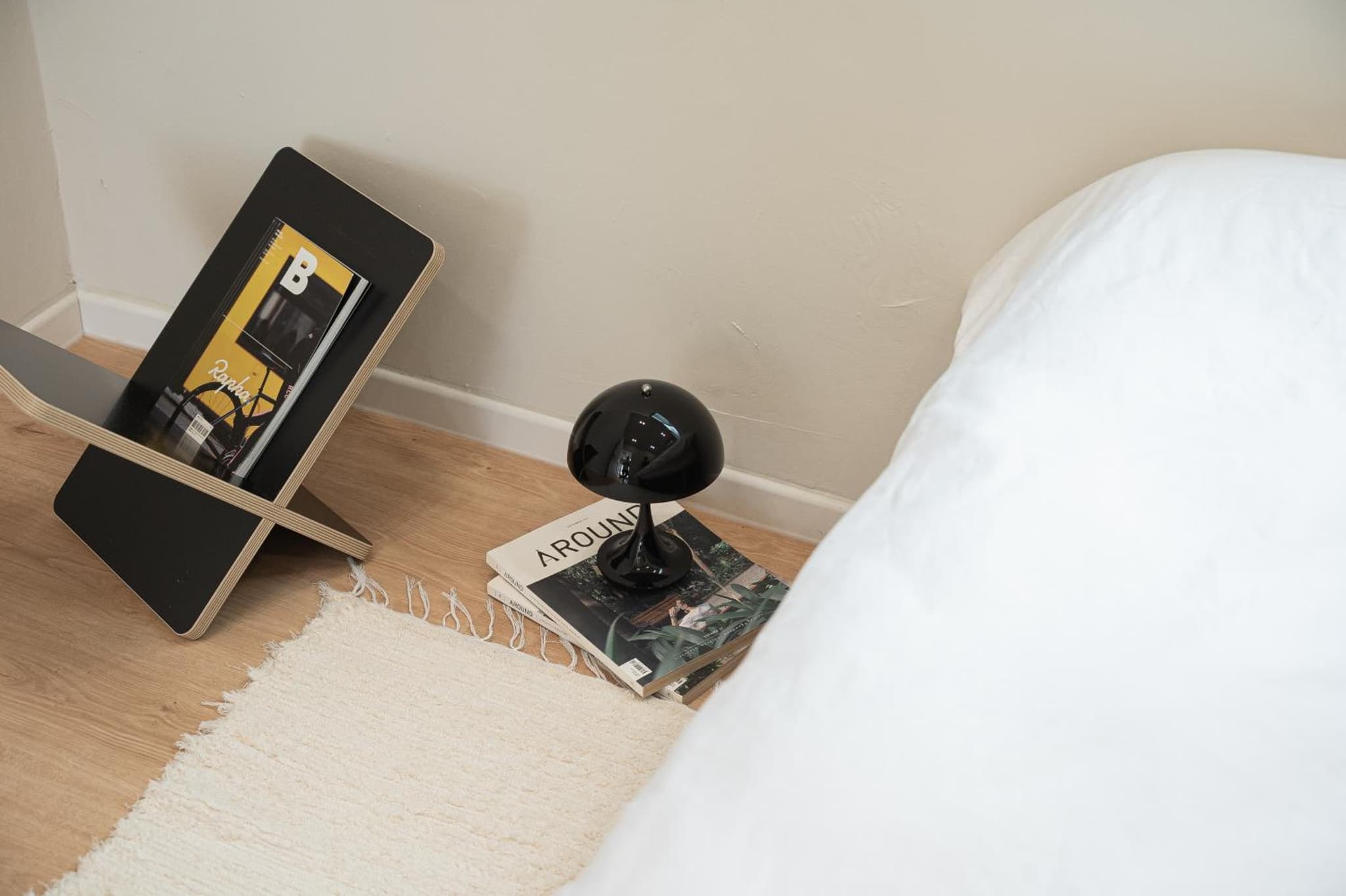 Kotelo Hapjeong Premium House photo 9