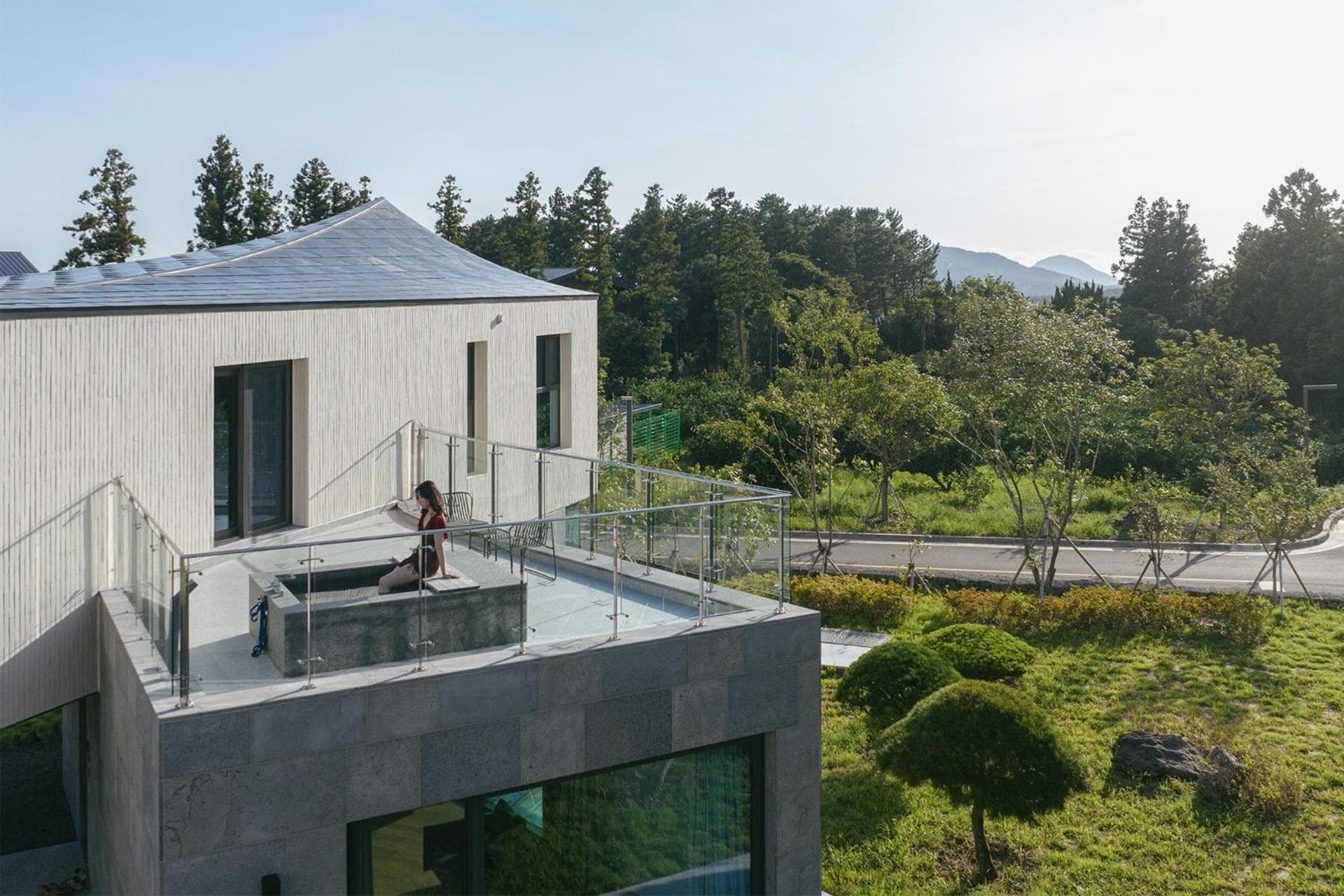 Yakmaeul photo 9