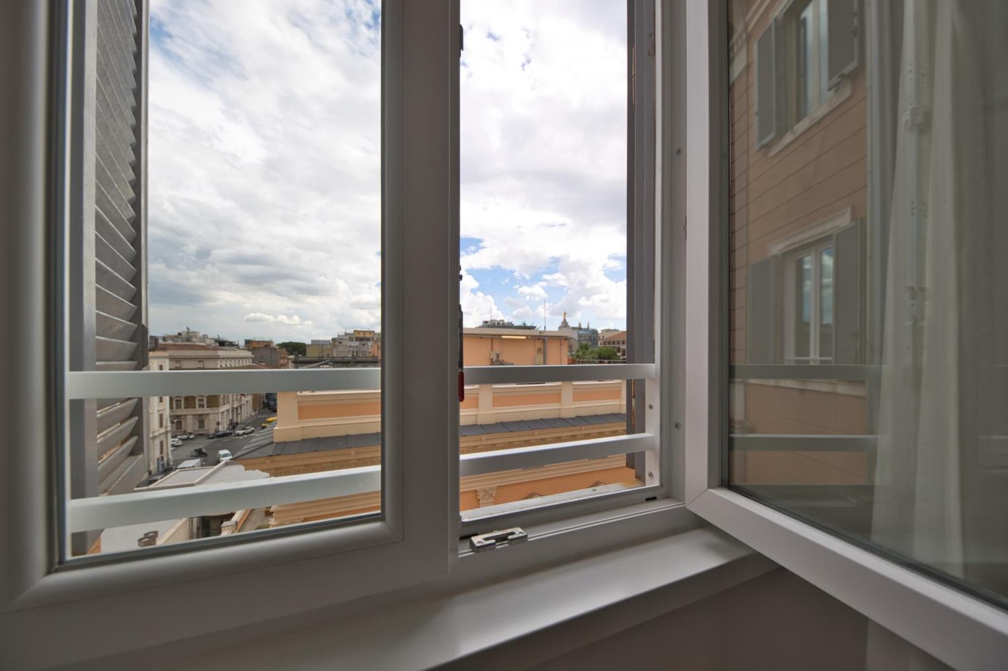 LH Hotel Andreotti photo 2