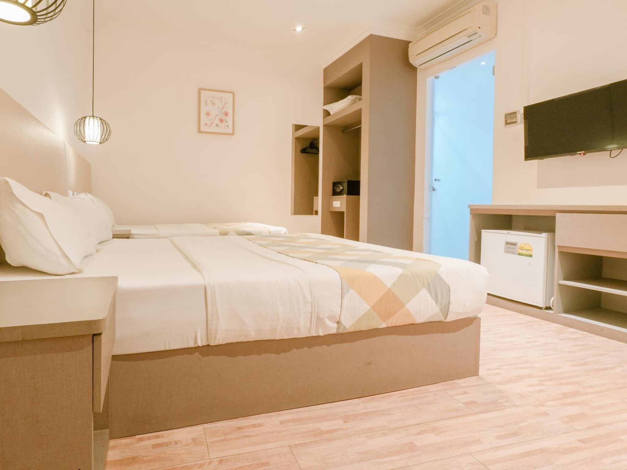 A Hotel Joo Chiat photo 2