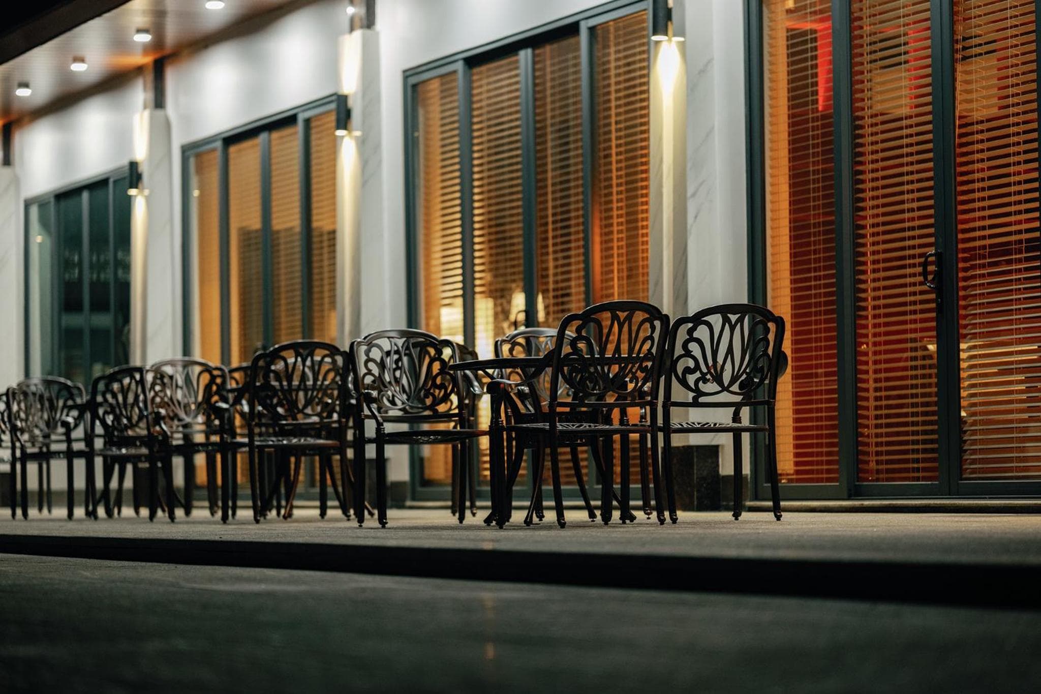 Lamori Resort & Spa, Thanh Hoá photo 9