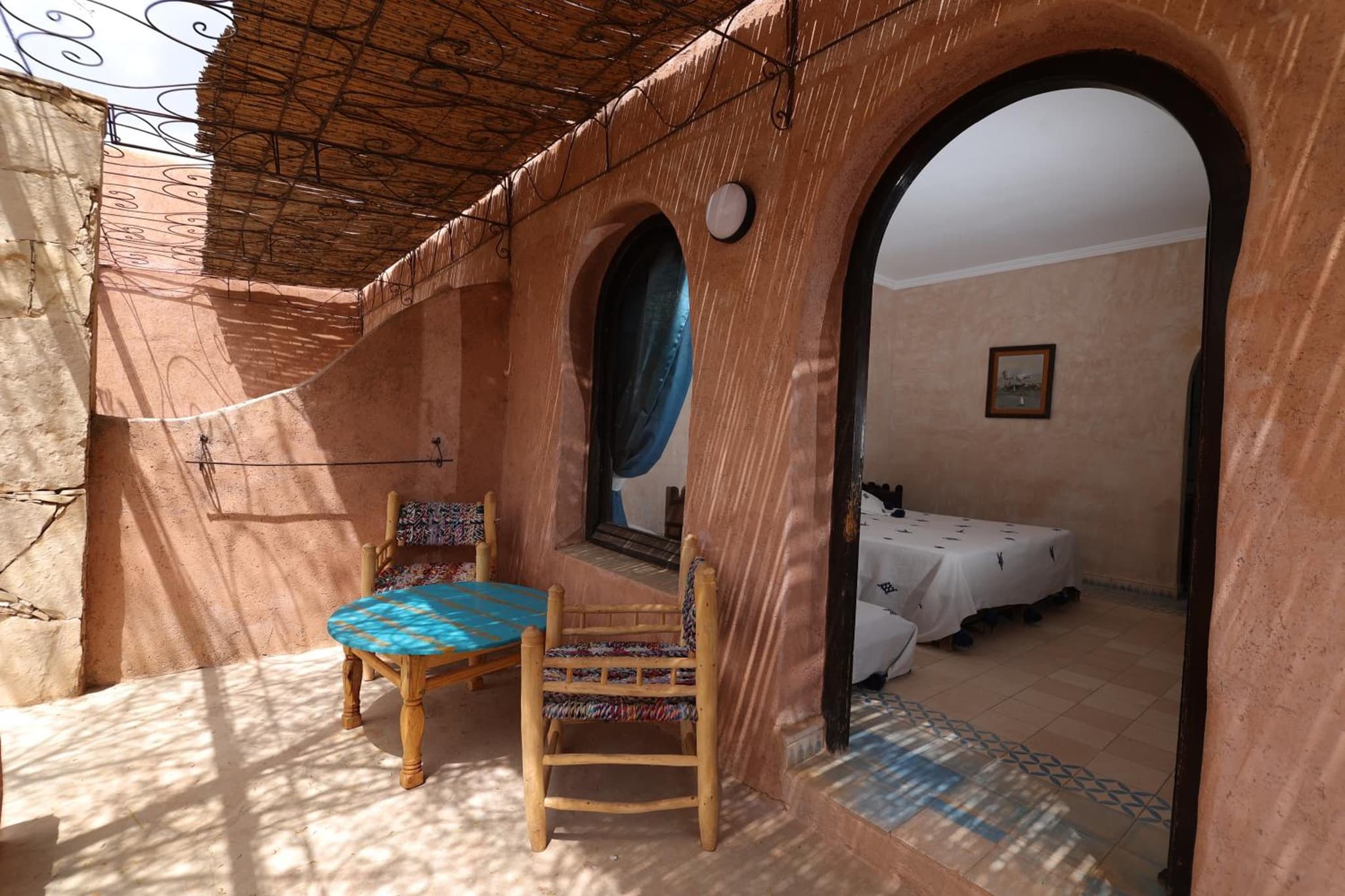 Paradis Nomade photo 5