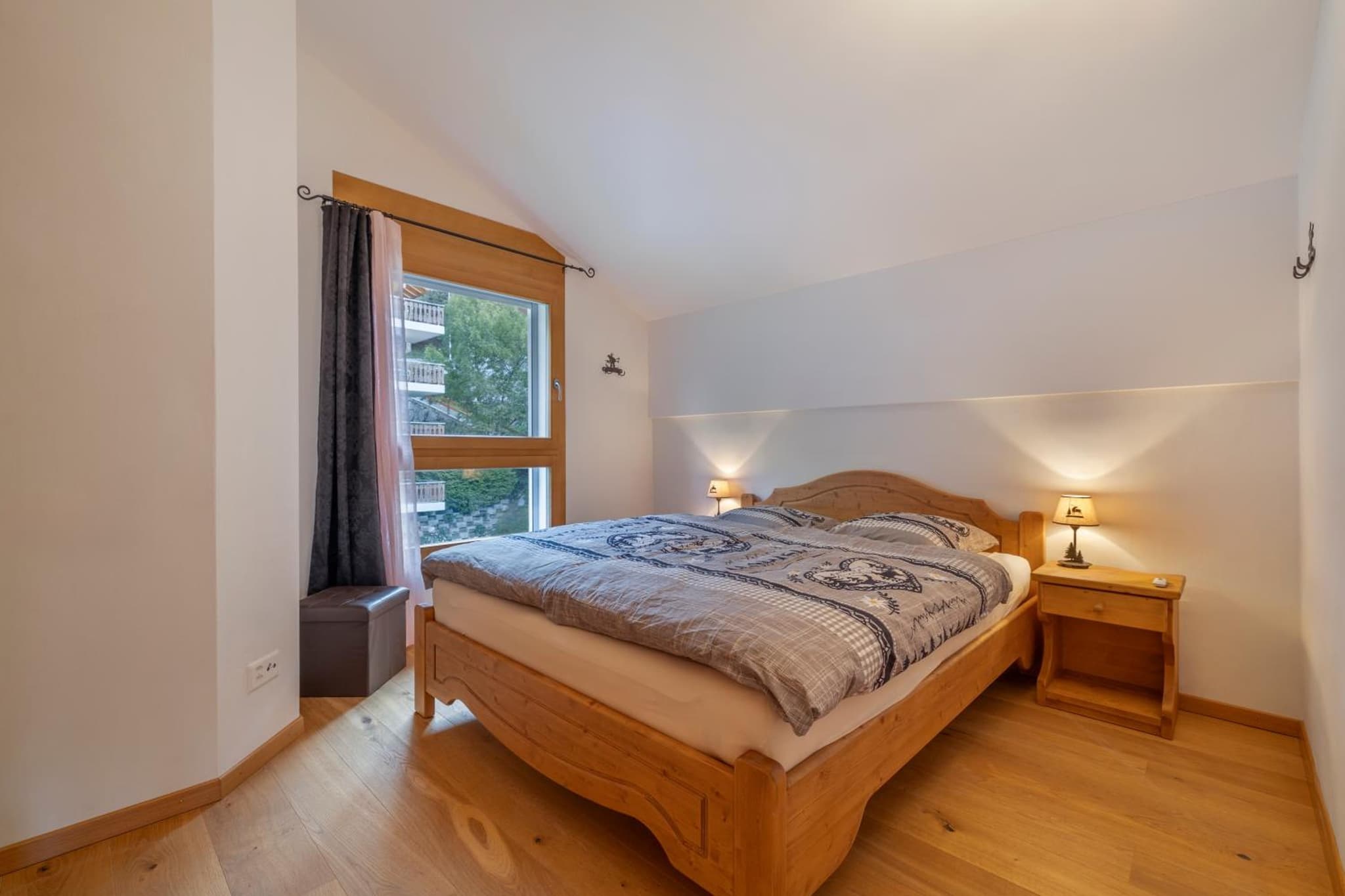 Ferienwohnung Athosia photo 2
