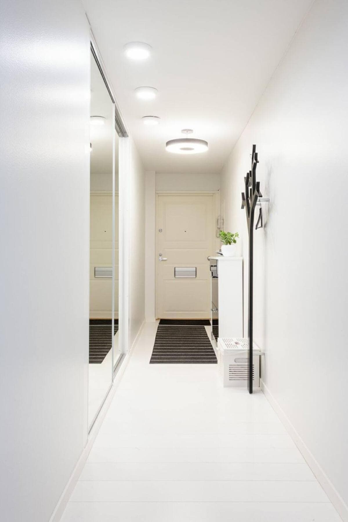 STAY Kamppi Center Apartment photo 2