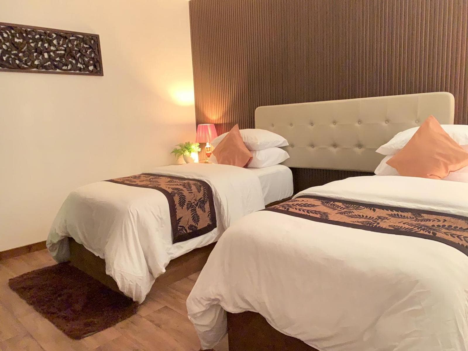 Himeyn Beach Inn photo 8
